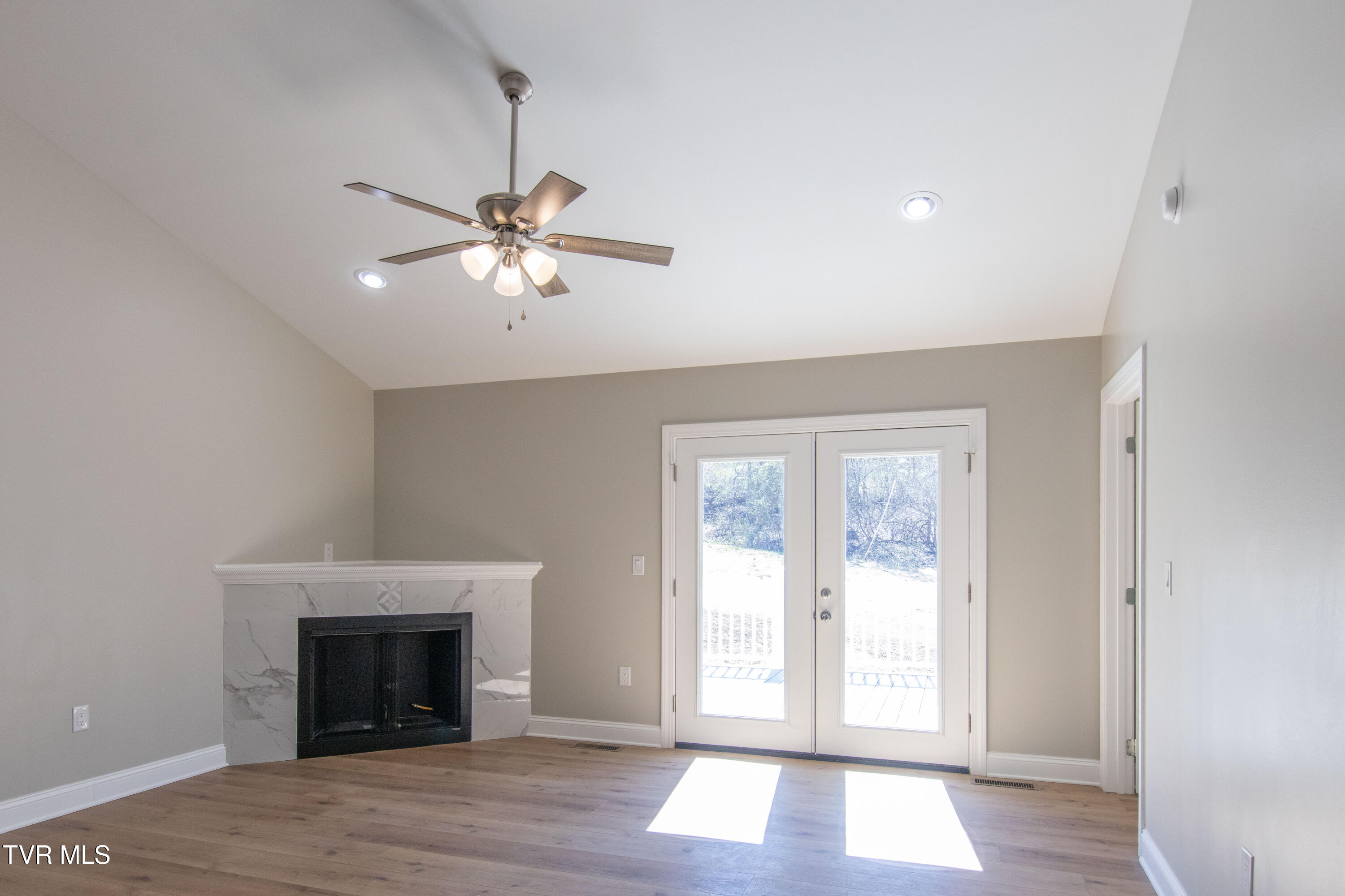18495 Keeneland Lane, Abingdon, Virginia image 10