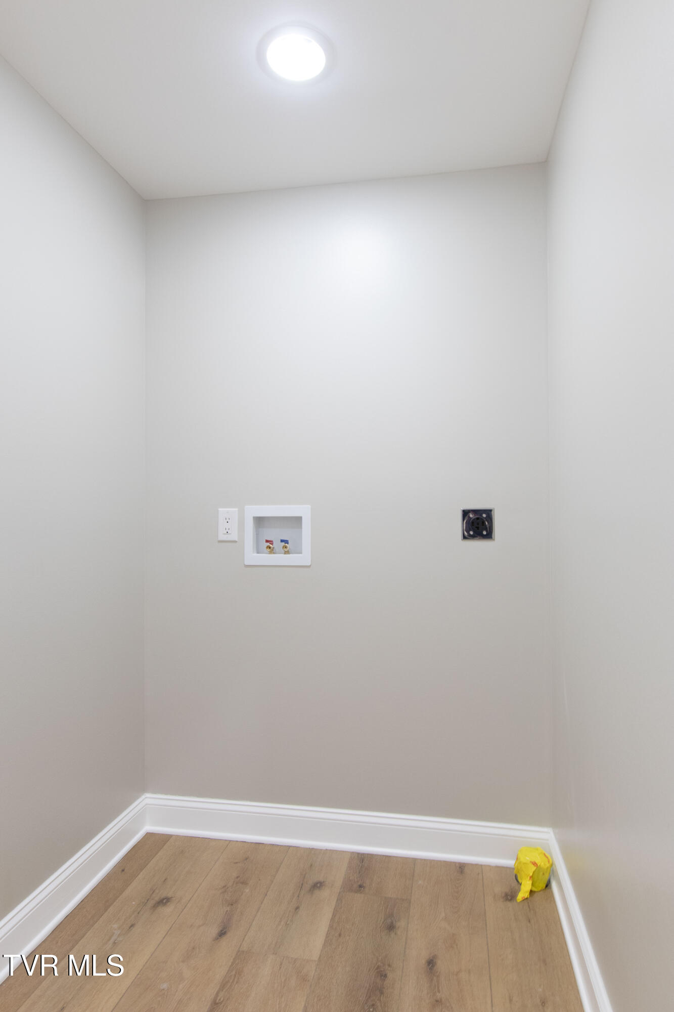 18495 Keeneland Lane, Abingdon, Virginia image 20