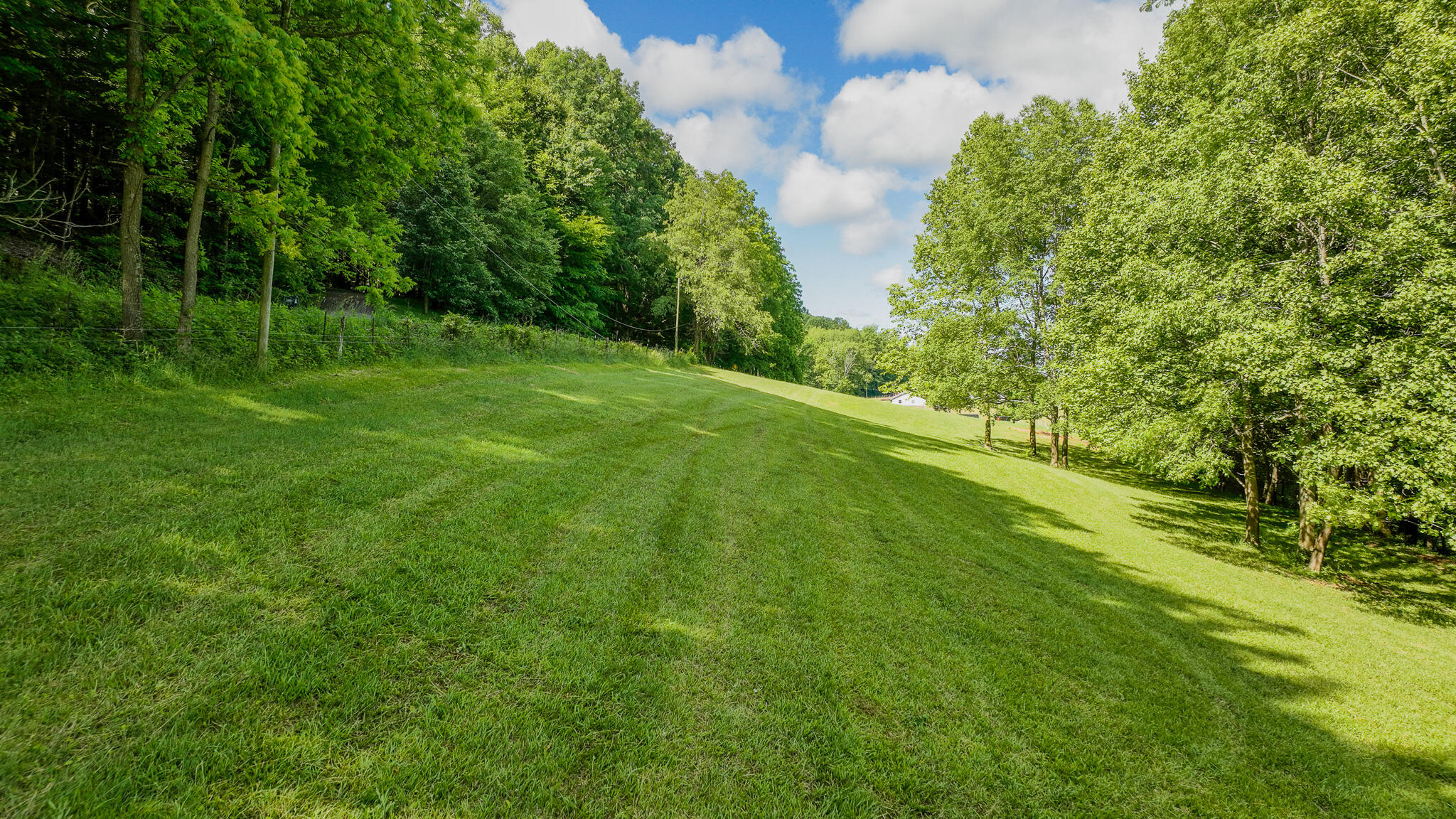 000 Rust Hollow Road, Abingdon, Virginia image 7