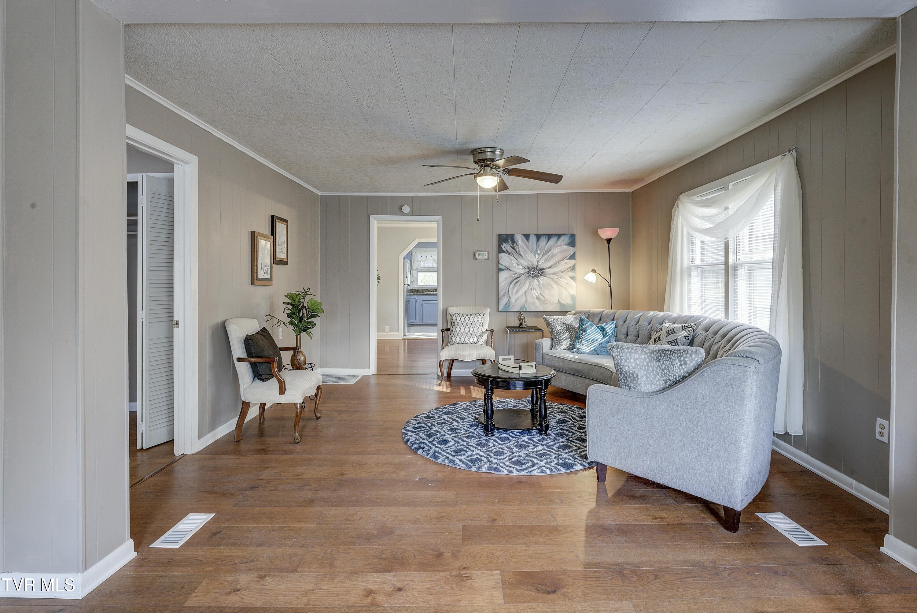 5744 Orebank Road, Kingsport, Tennessee image 8