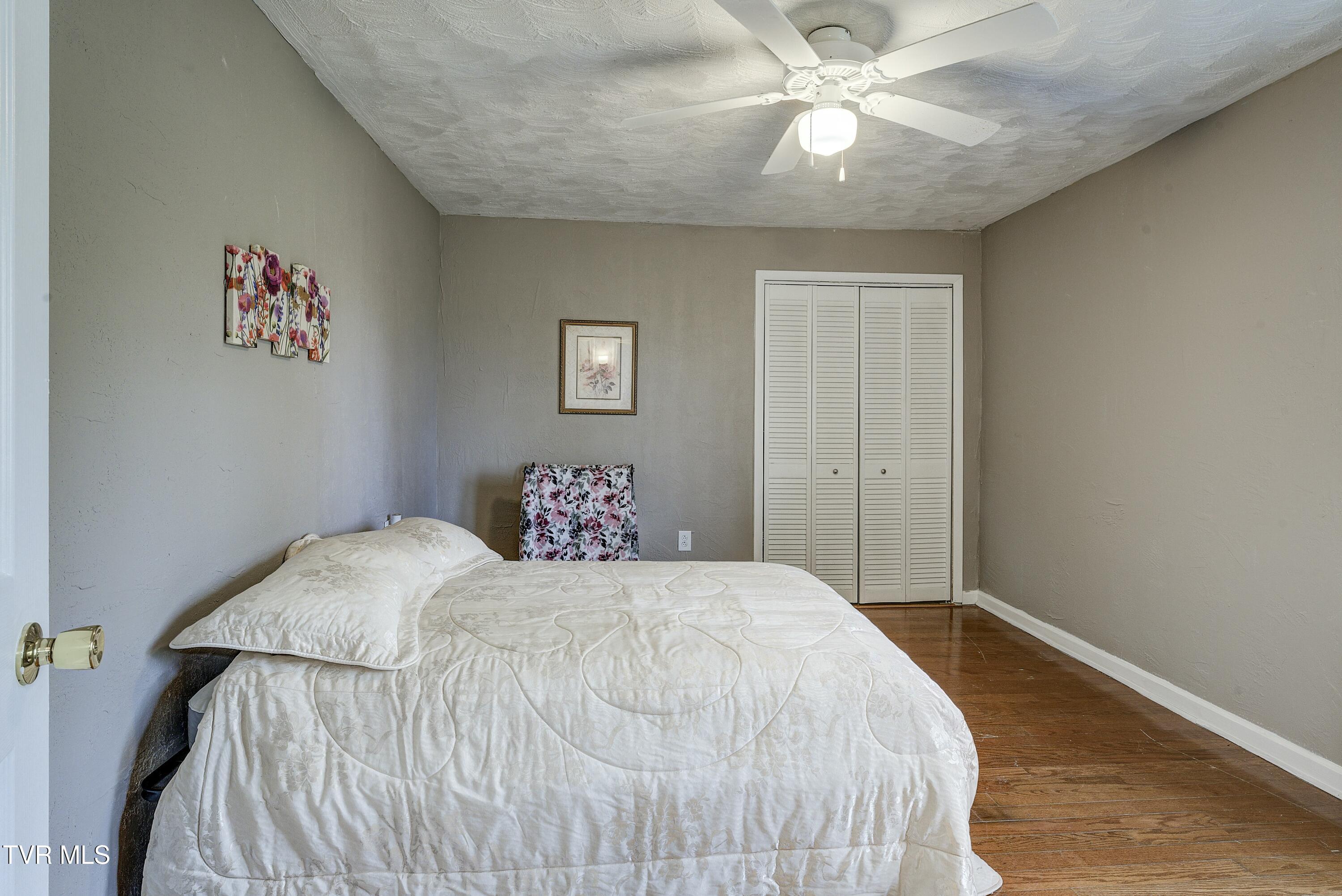 5744 Orebank Road, Kingsport, Tennessee image 23
