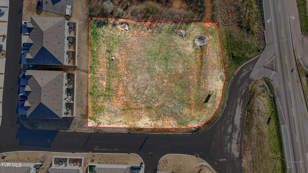 Photo of 4260 Stone Drive, Kingsport, TN 37660 (MLS # 9975578)