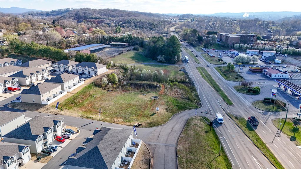 Photo of 4260 Stone Drive, Kingsport, TN 37660 (MLS # 9975578)