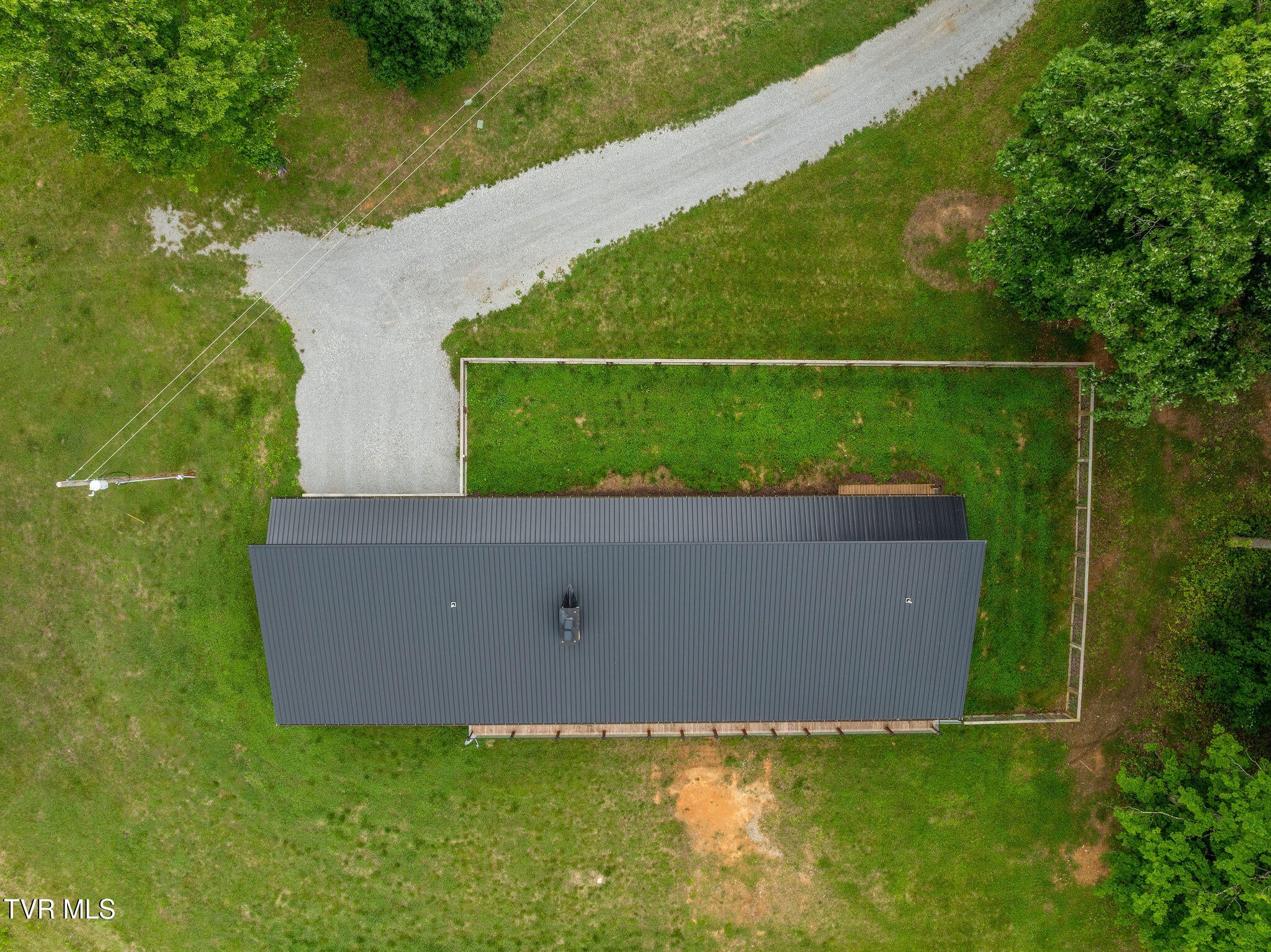 393 Holt Ridge Road