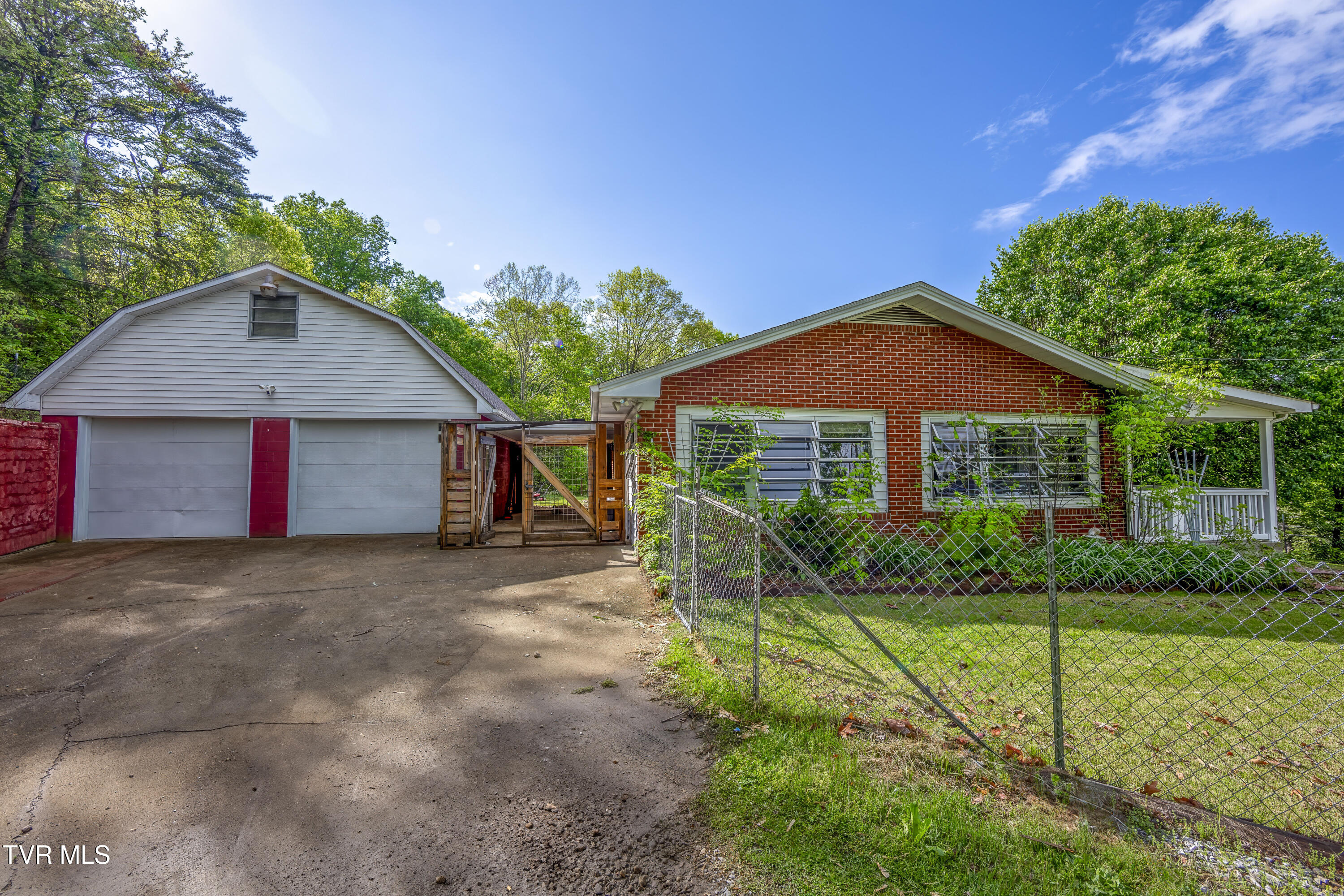 8343 Asheville Highway, Greeneville, Tennessee image 7