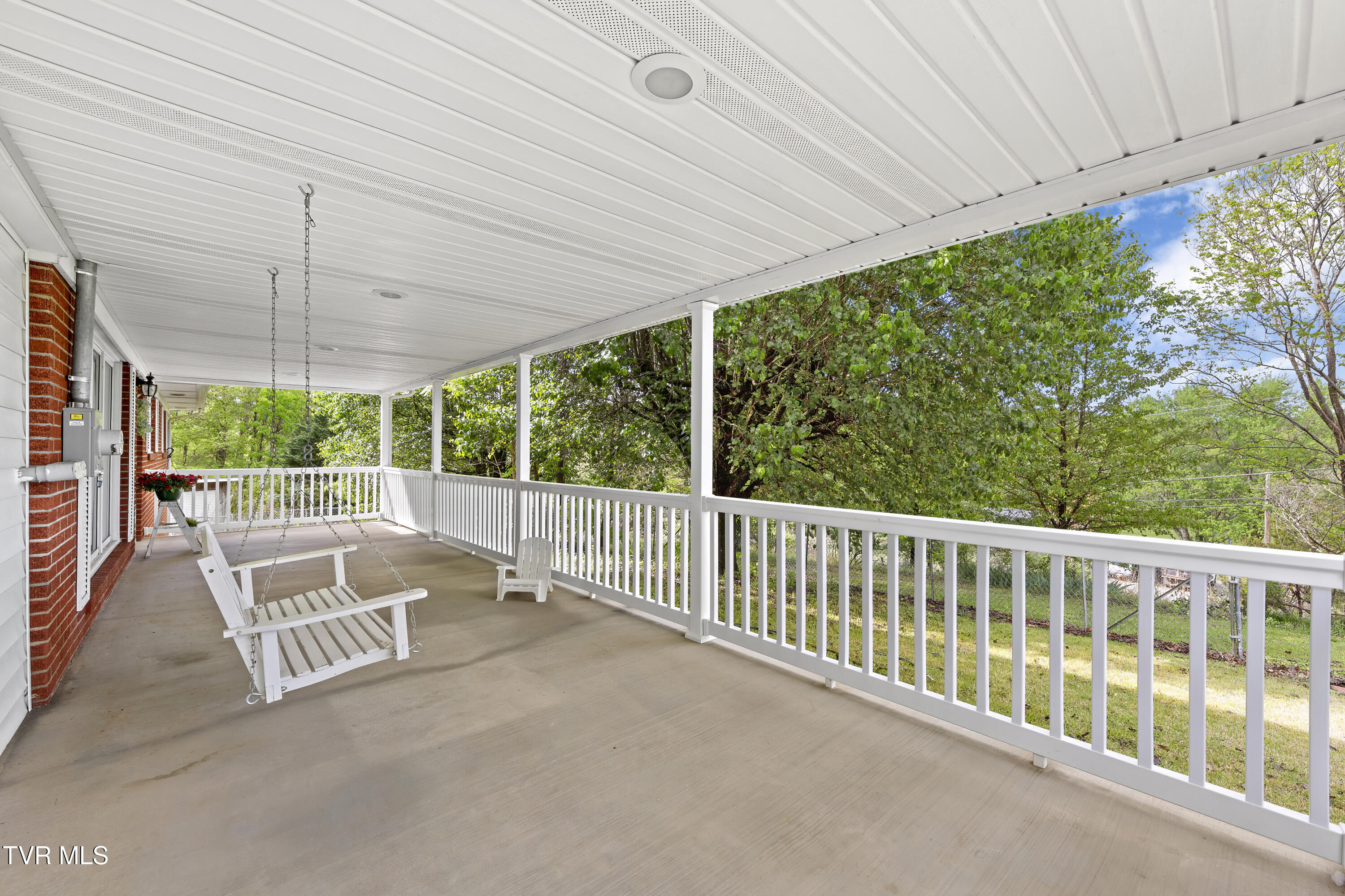 8343 Asheville Highway, Greeneville, Tennessee image 9