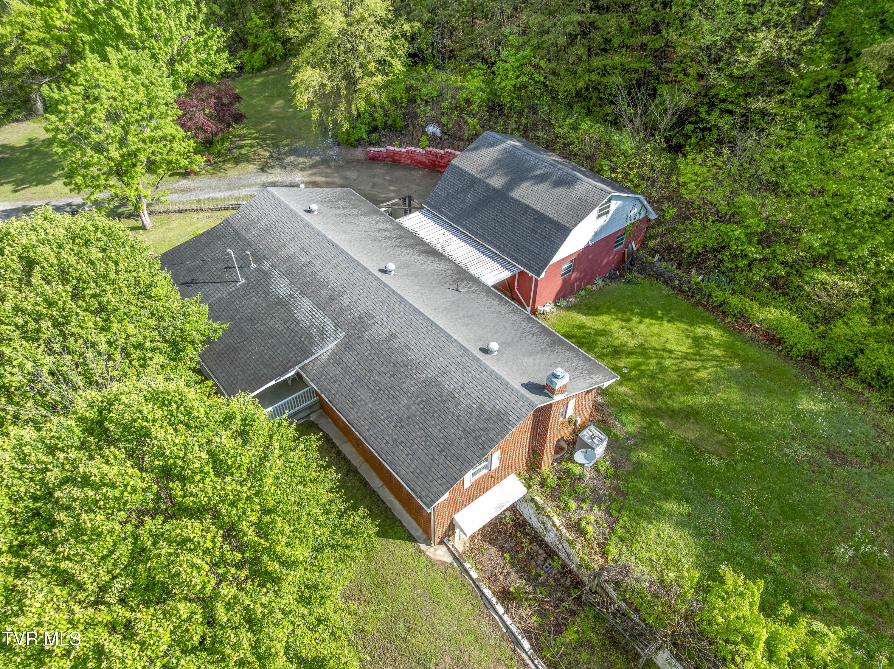 8343 Asheville Highway, Greeneville, Tennessee image 6