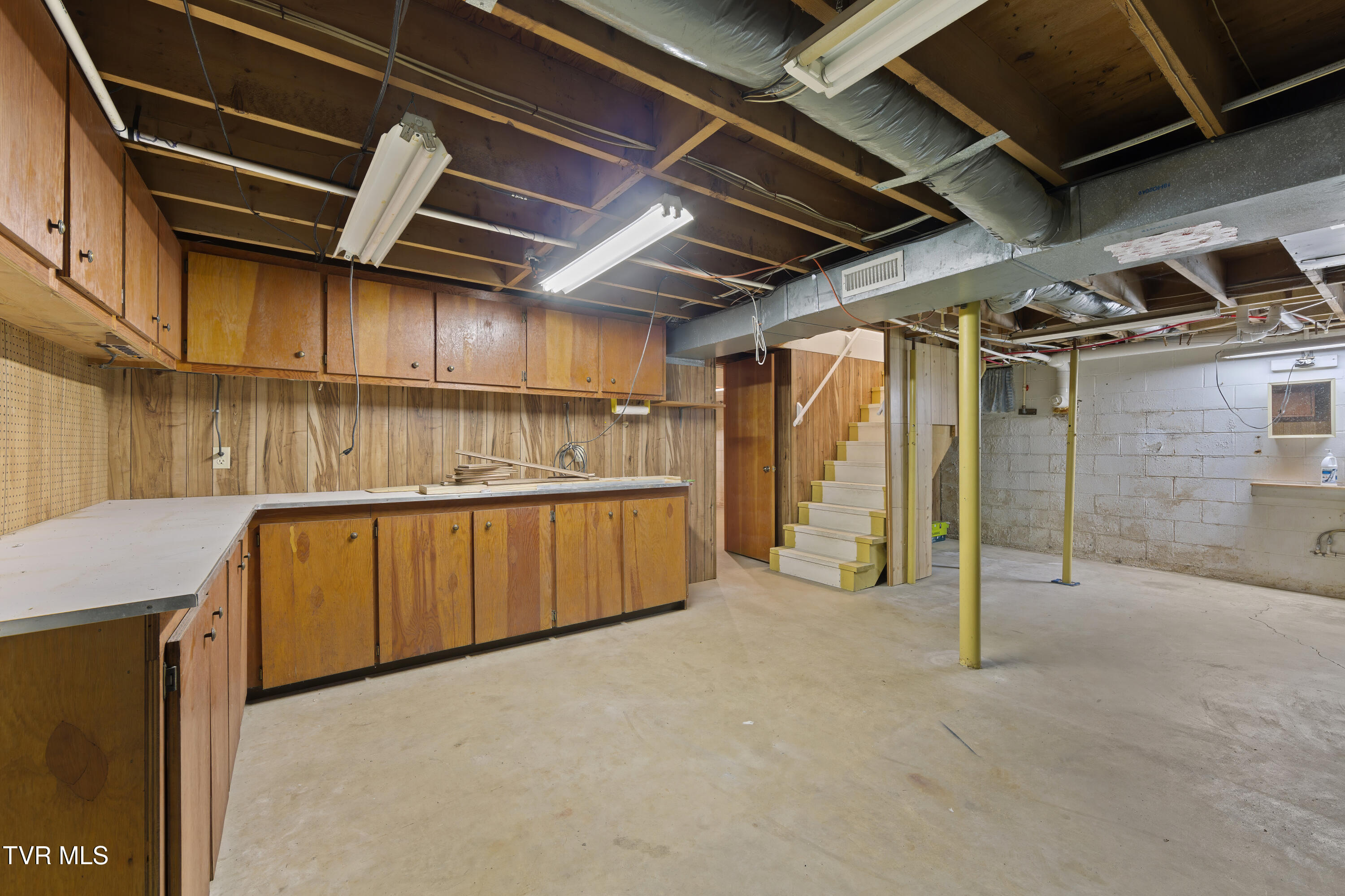 8343 Asheville Highway, Greeneville, Tennessee image 36
