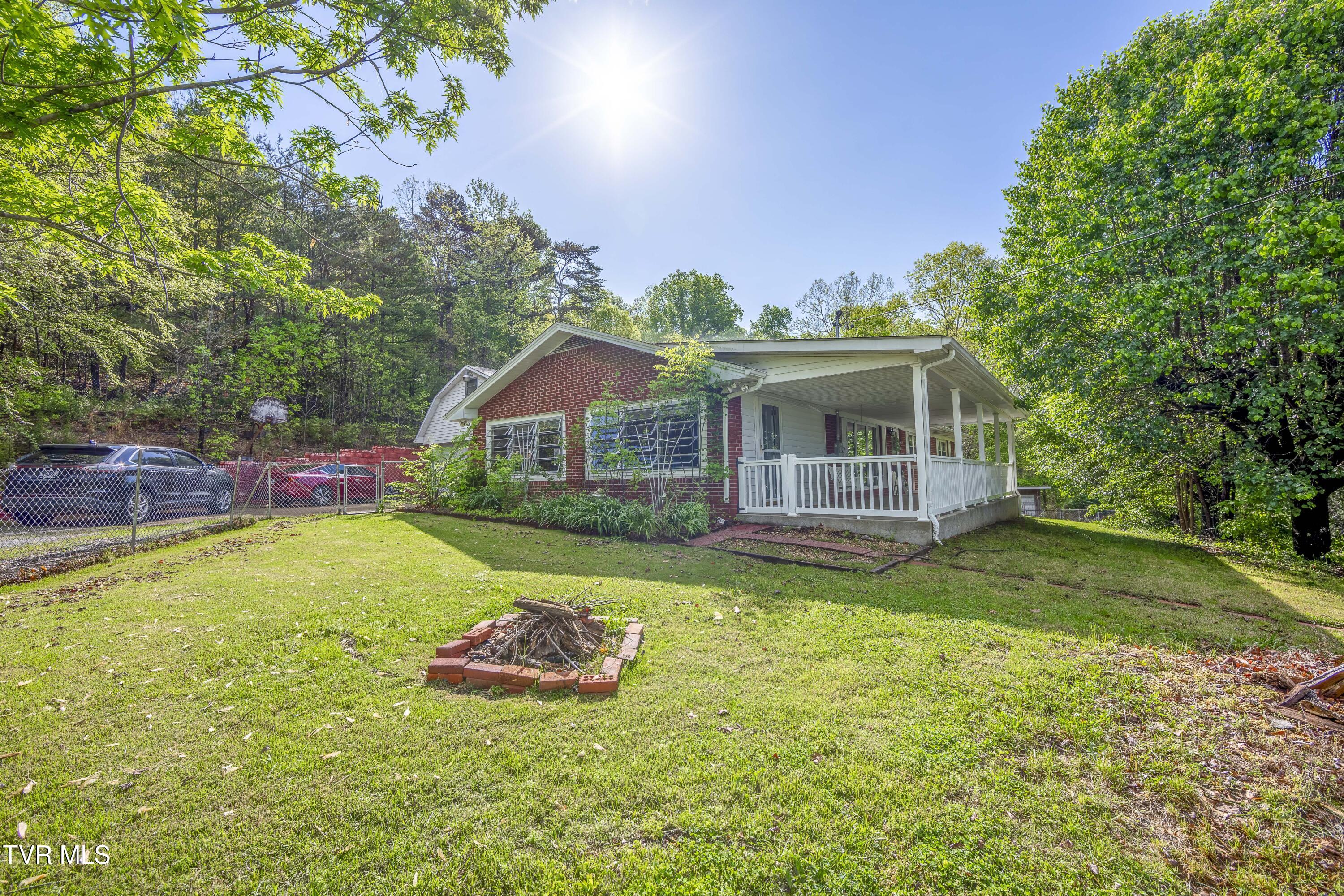 8343 Asheville Highway, Greeneville, Tennessee image 4