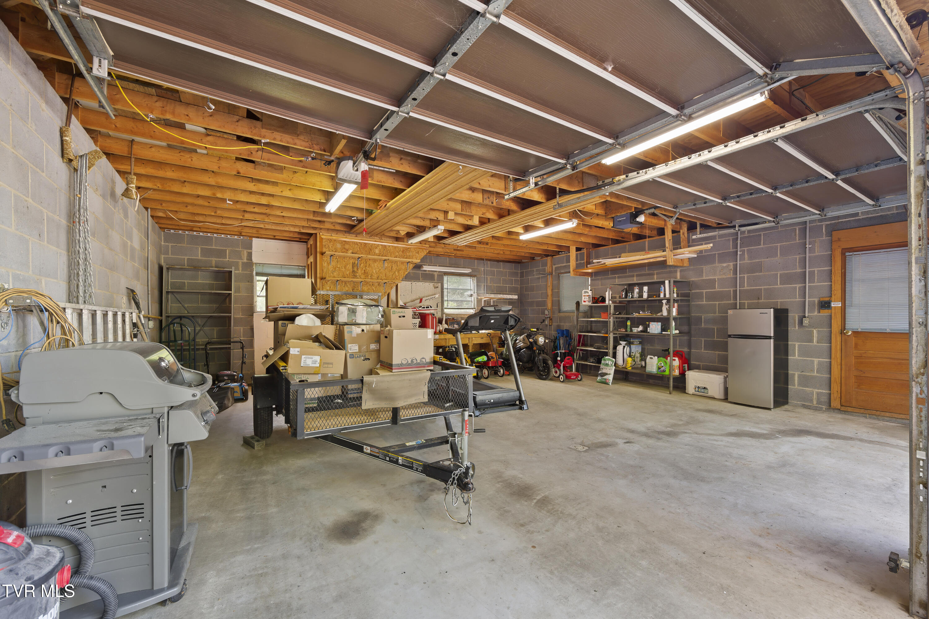 8343 Asheville Highway, Greeneville, Tennessee image 38