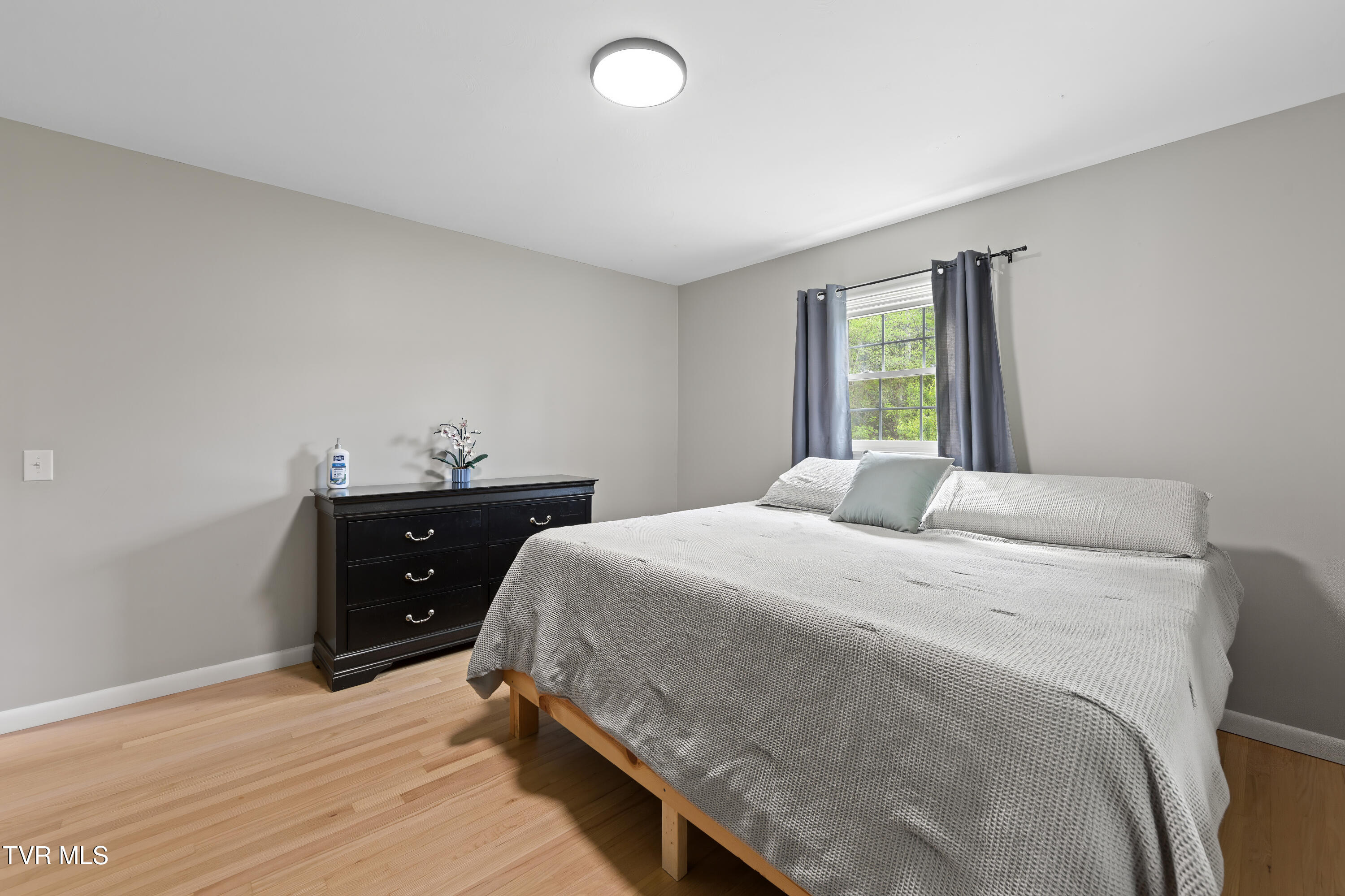 8343 Asheville Highway, Greeneville, Tennessee image 23