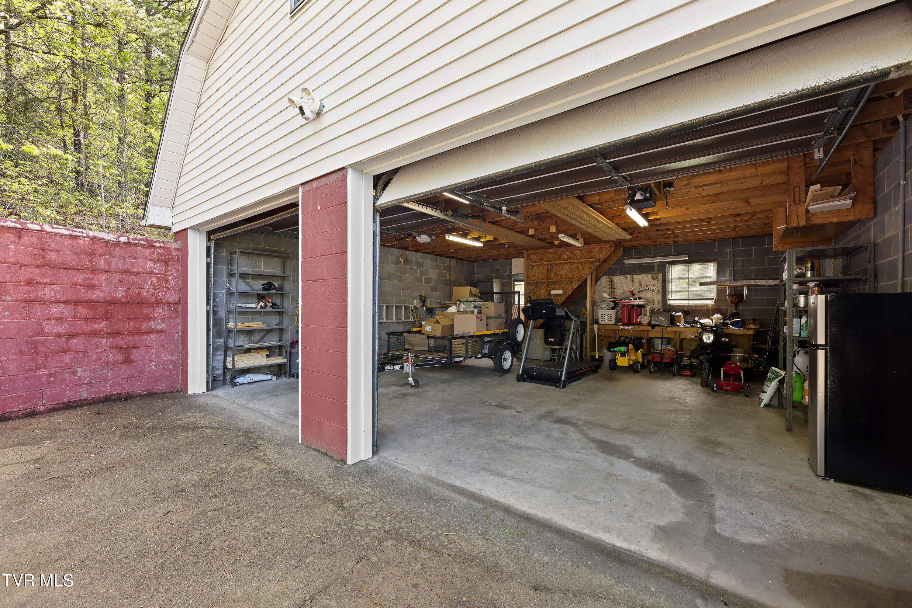 8343 Asheville Highway, Greeneville, Tennessee image 32