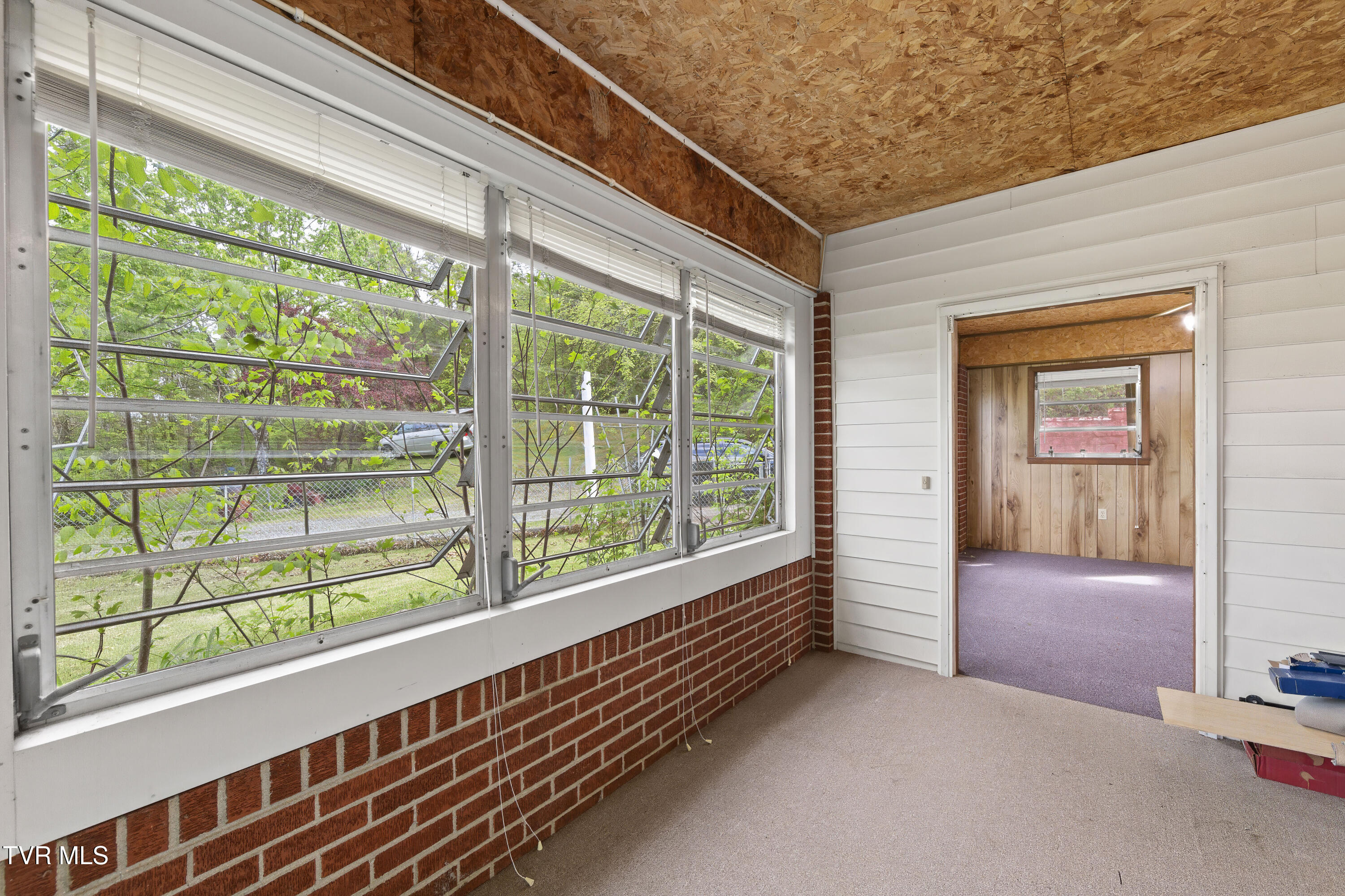 8343 Asheville Highway, Greeneville, Tennessee image 30