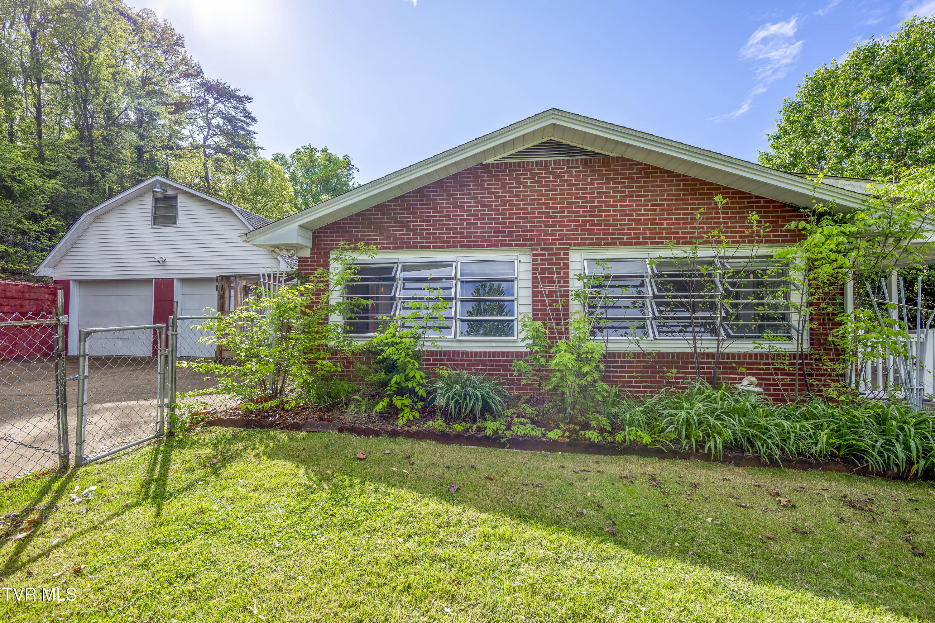8343 Asheville Highway, Greeneville, Tennessee image 41