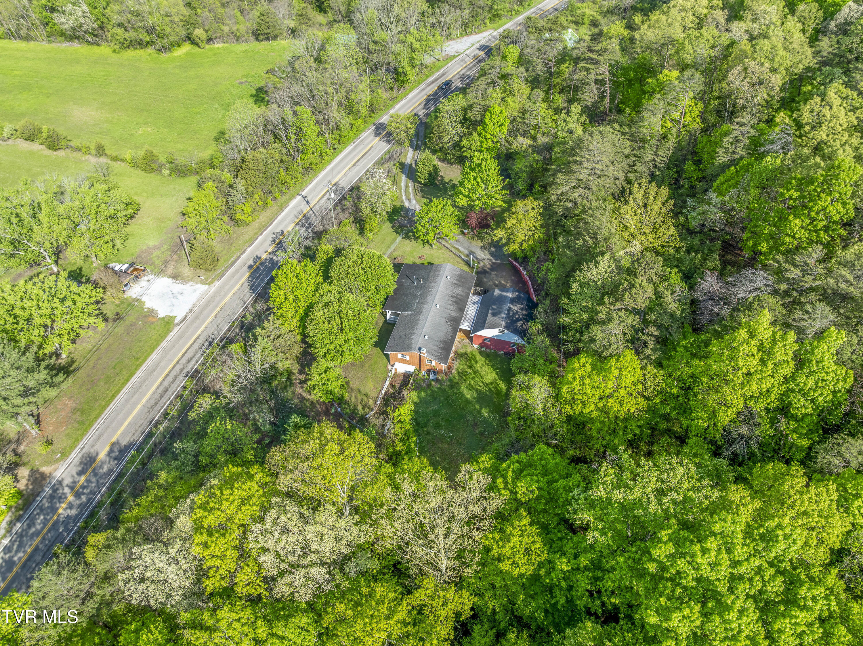 8343 Asheville Highway, Greeneville, Tennessee image 50