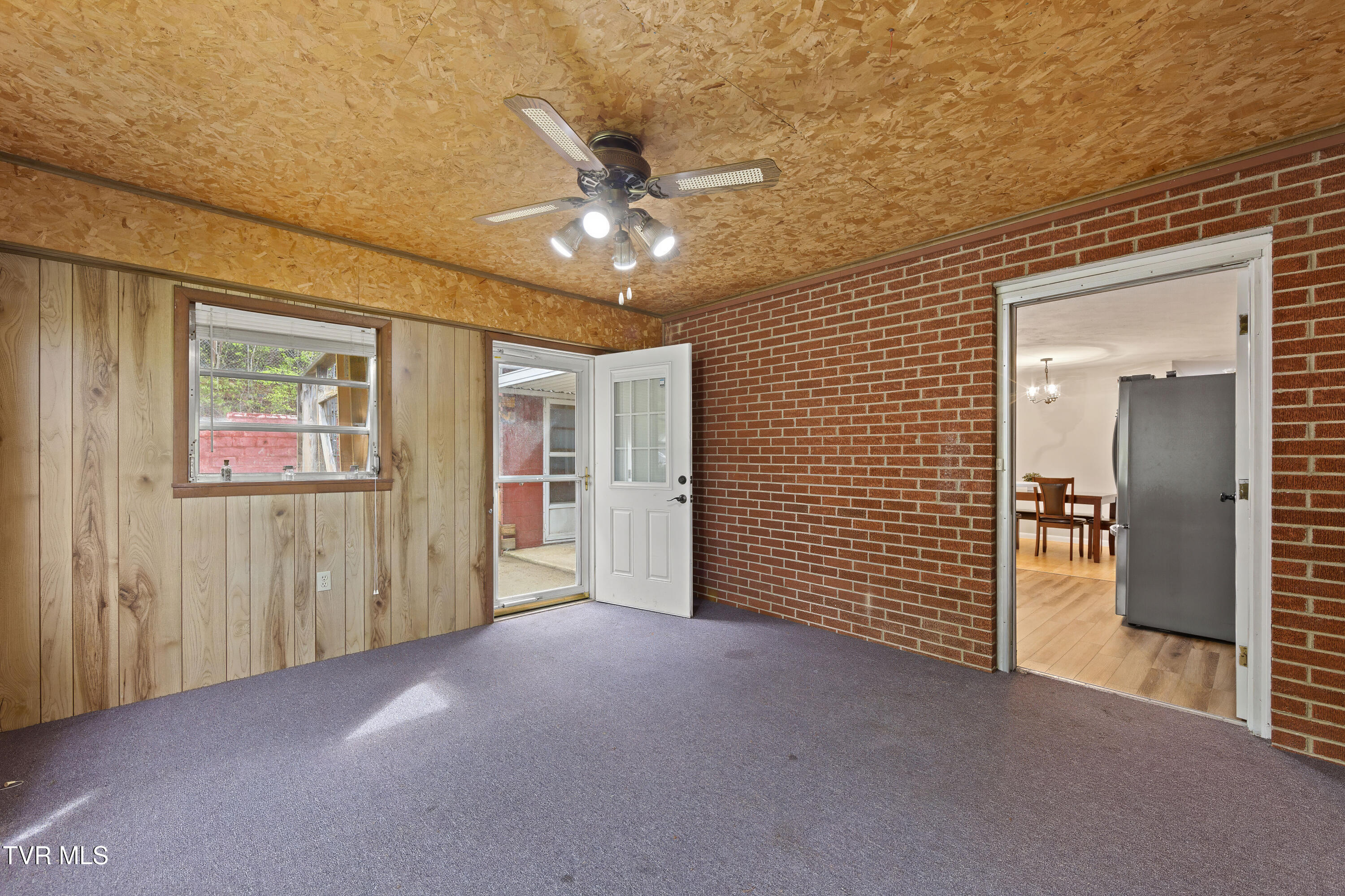 8343 Asheville Highway, Greeneville, Tennessee image 29