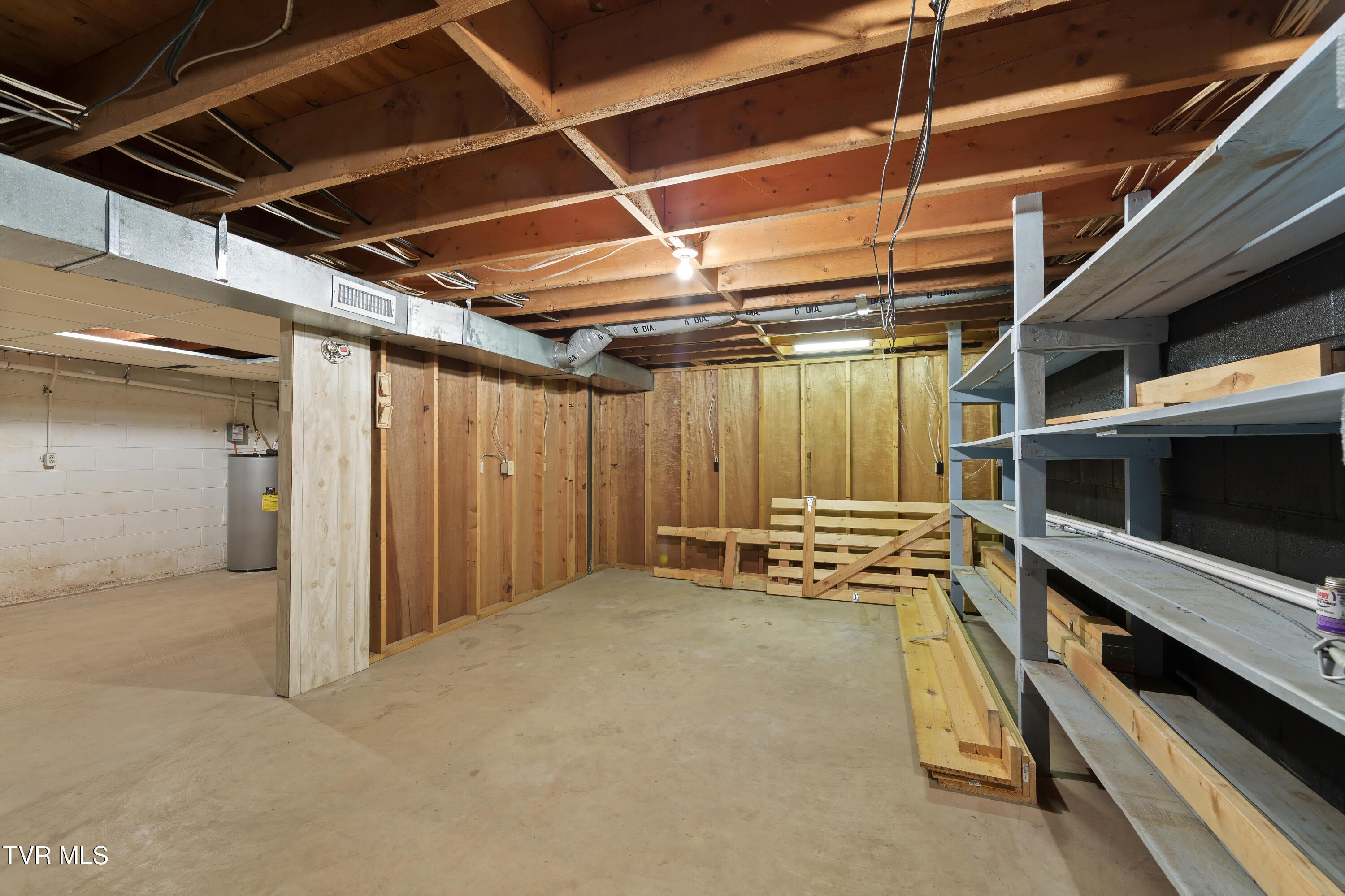 8343 Asheville Highway, Greeneville, Tennessee image 37
