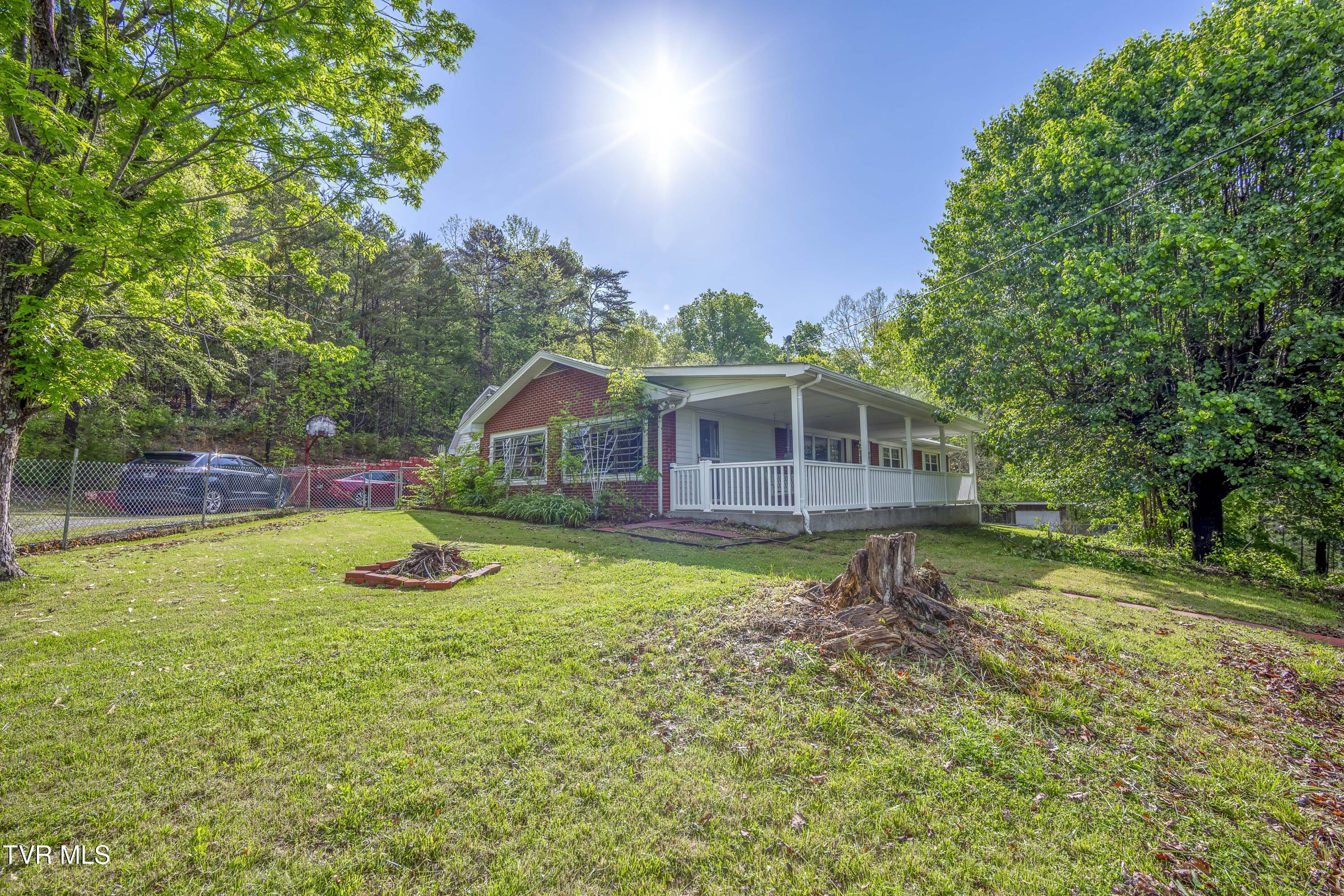 8343 Asheville Highway, Greeneville, Tennessee image 33
