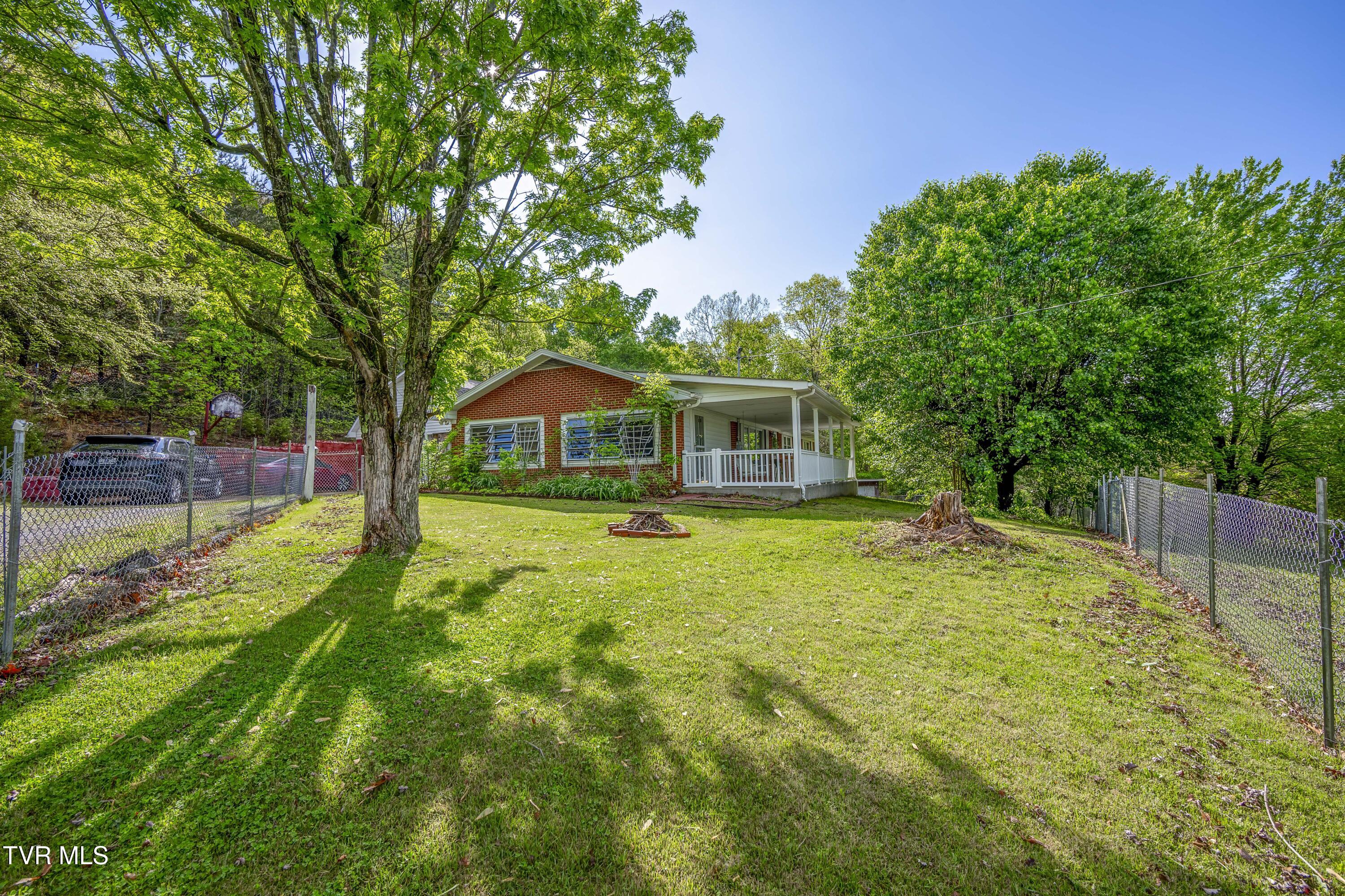 8343 Asheville Highway, Greeneville, Tennessee image 1