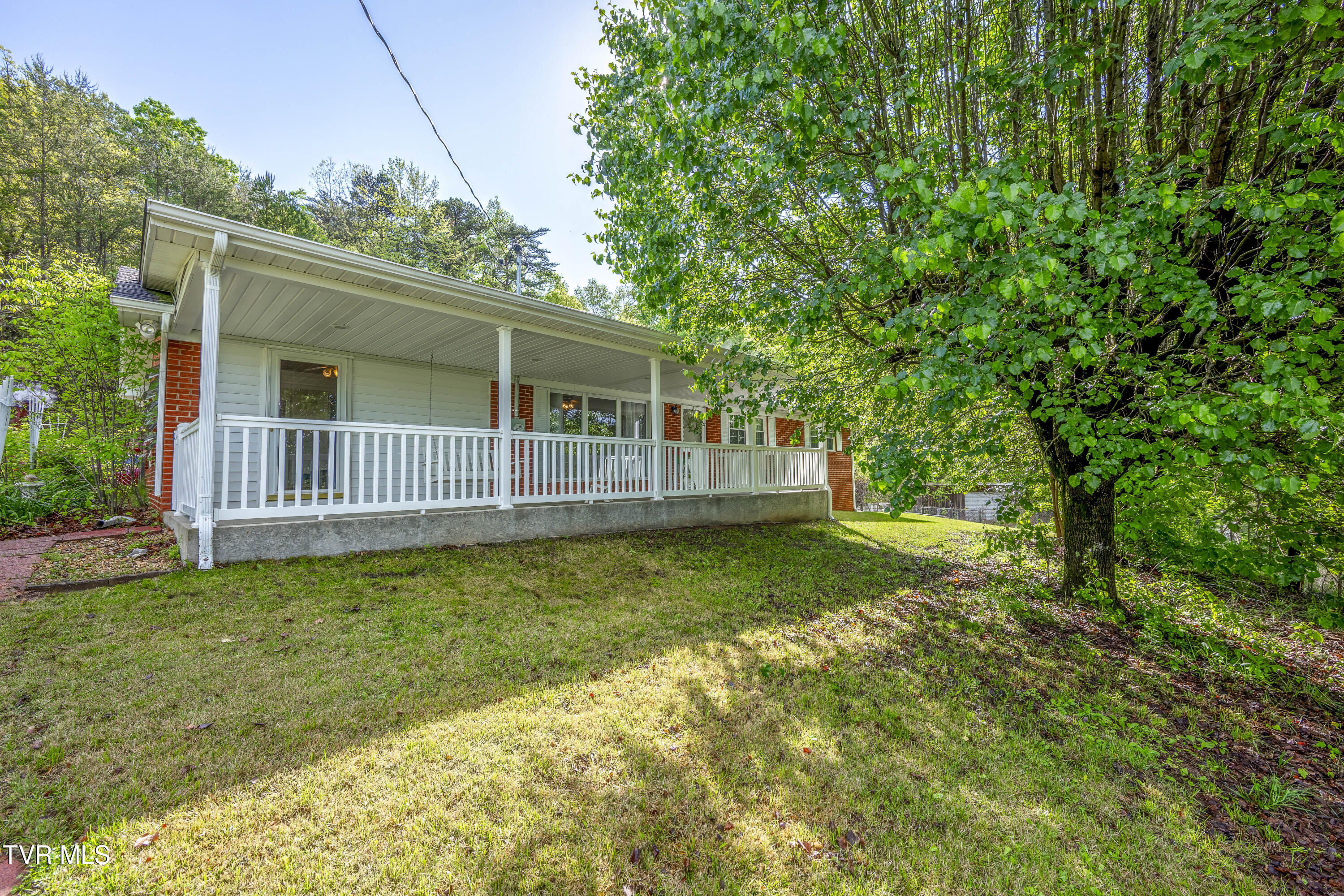 8343 Asheville Highway, Greeneville, Tennessee image 8