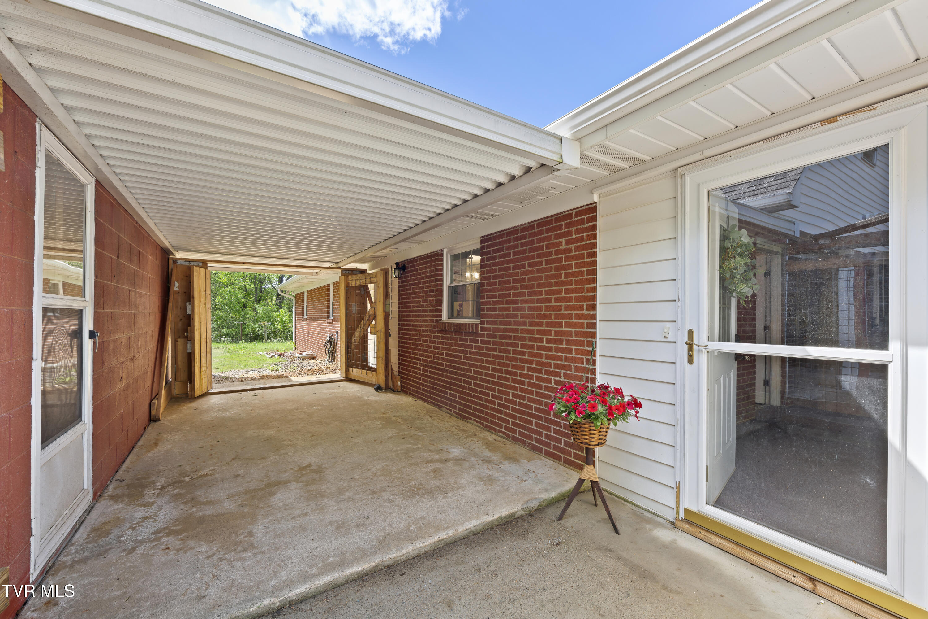 8343 Asheville Highway, Greeneville, Tennessee image 31