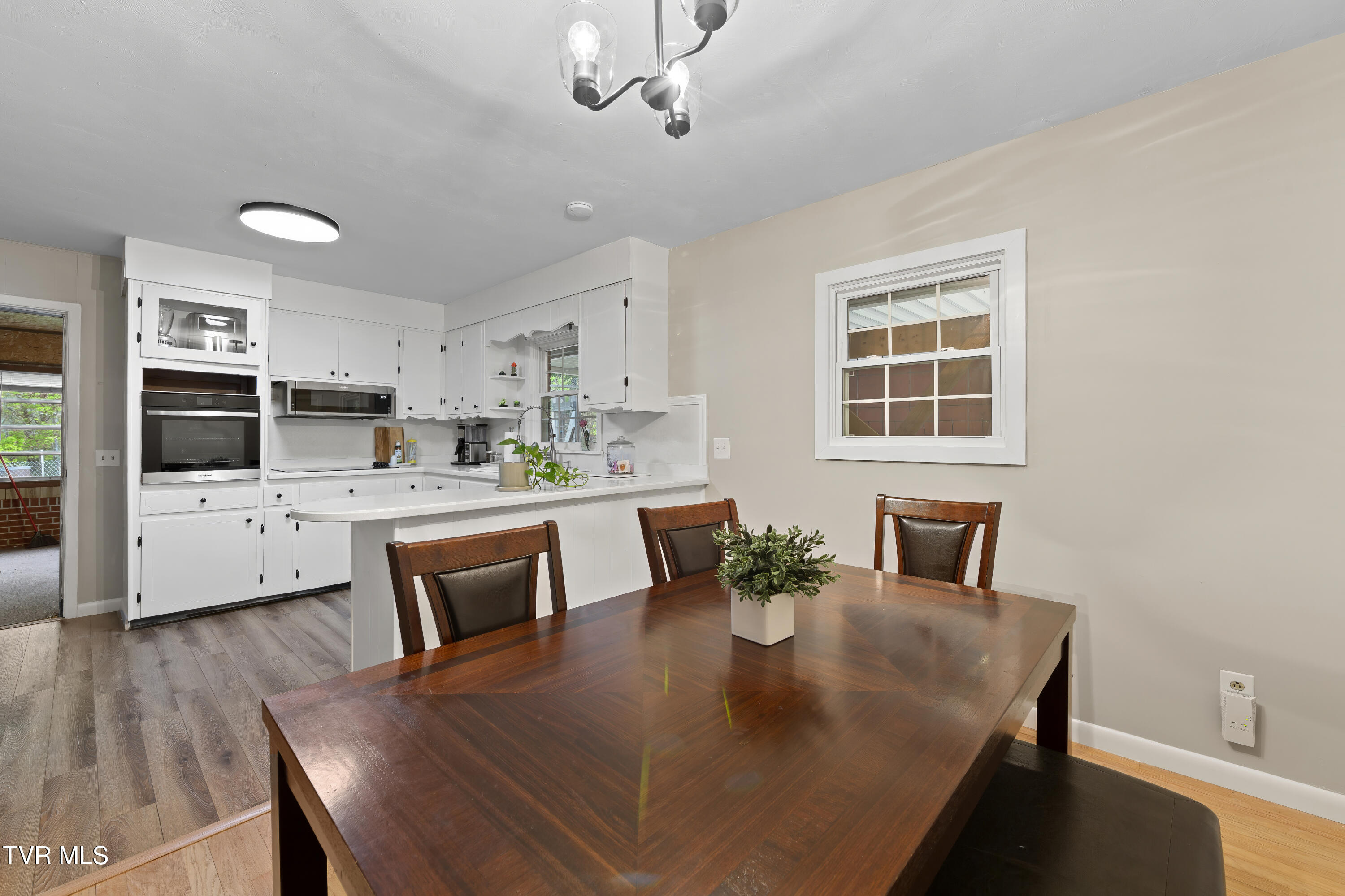 8343 Asheville Highway, Greeneville, Tennessee image 17