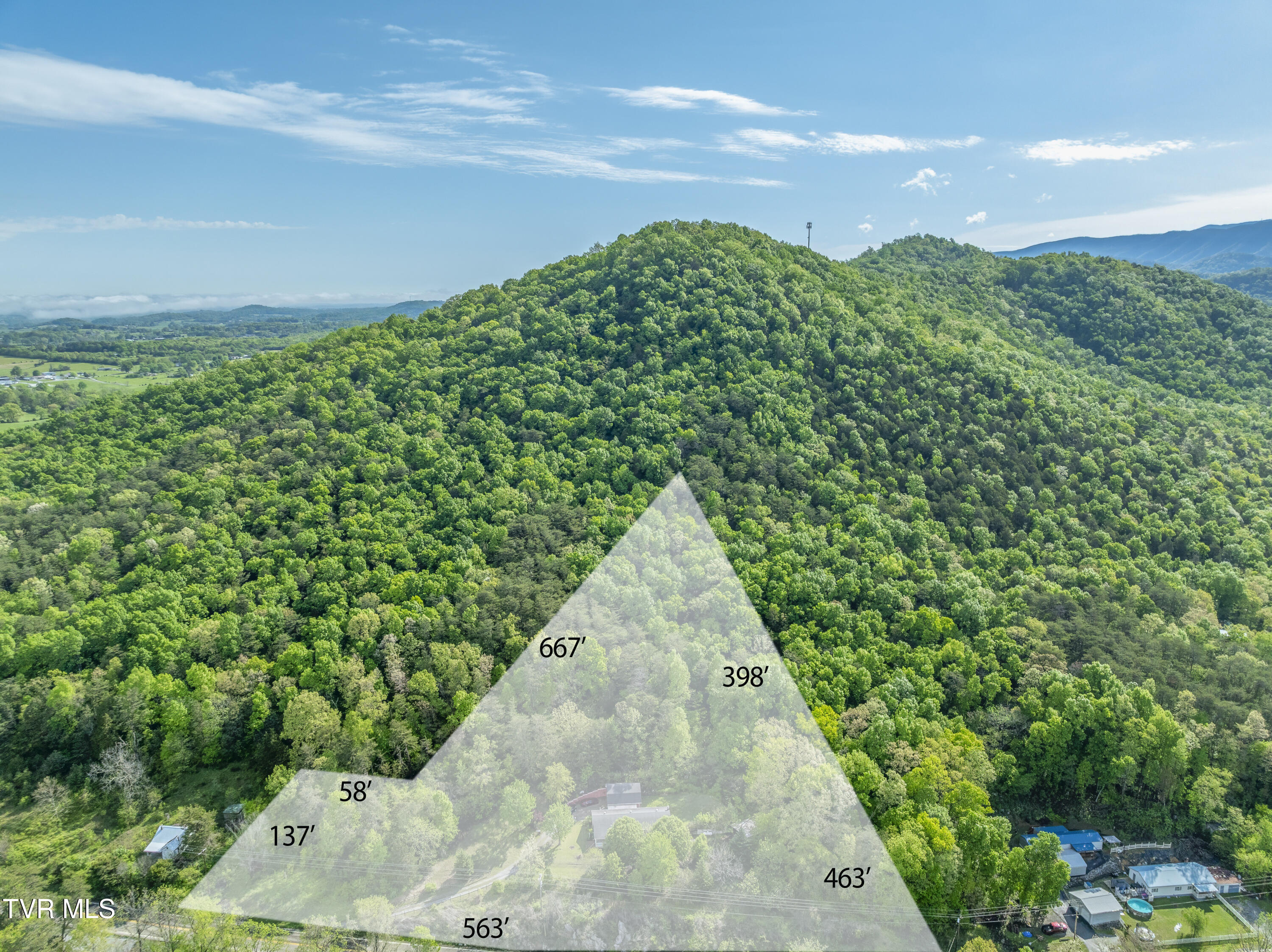 8343 Asheville Highway, Greeneville, Tennessee image 3