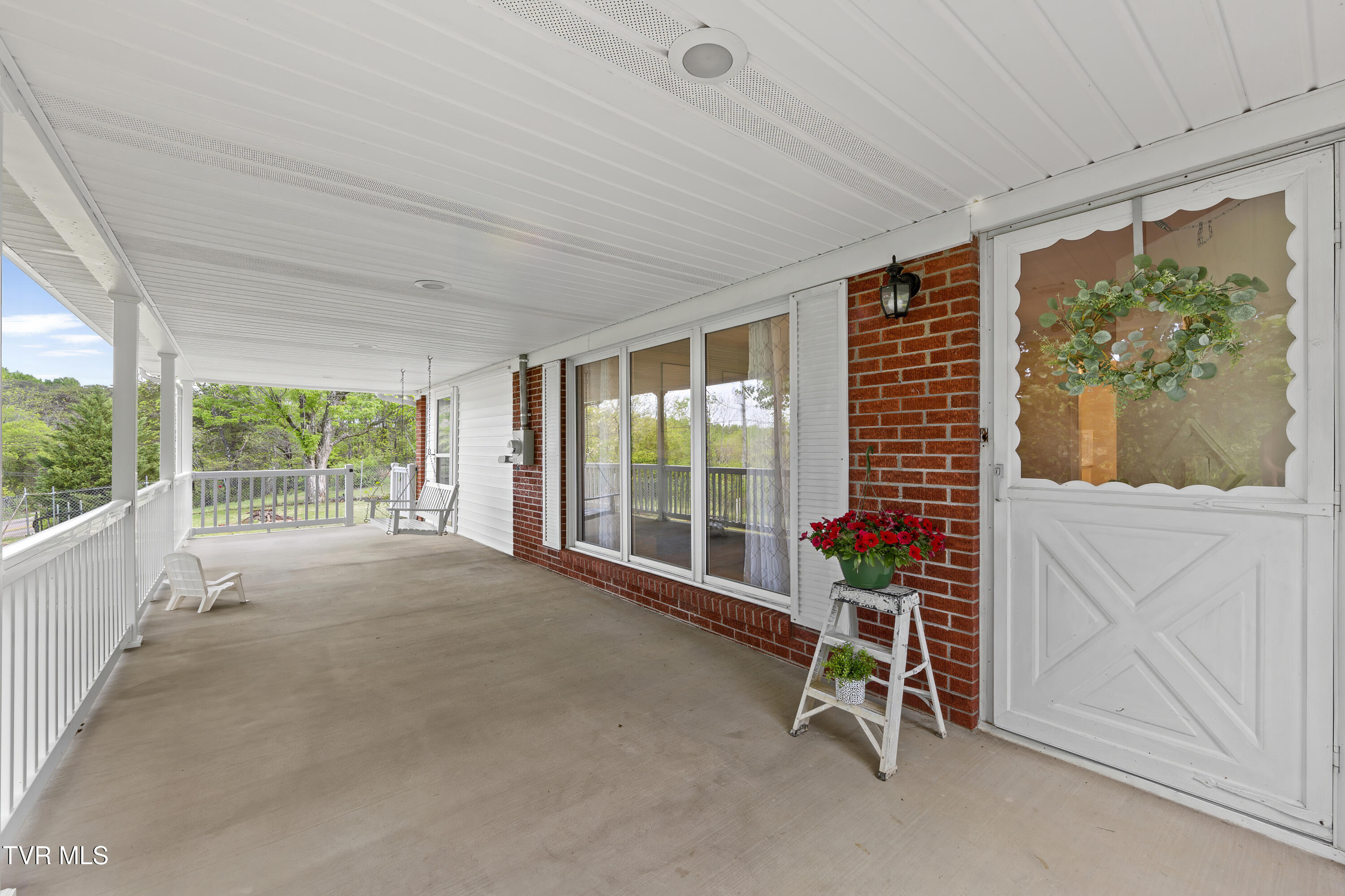 8343 Asheville Highway, Greeneville, Tennessee image 10