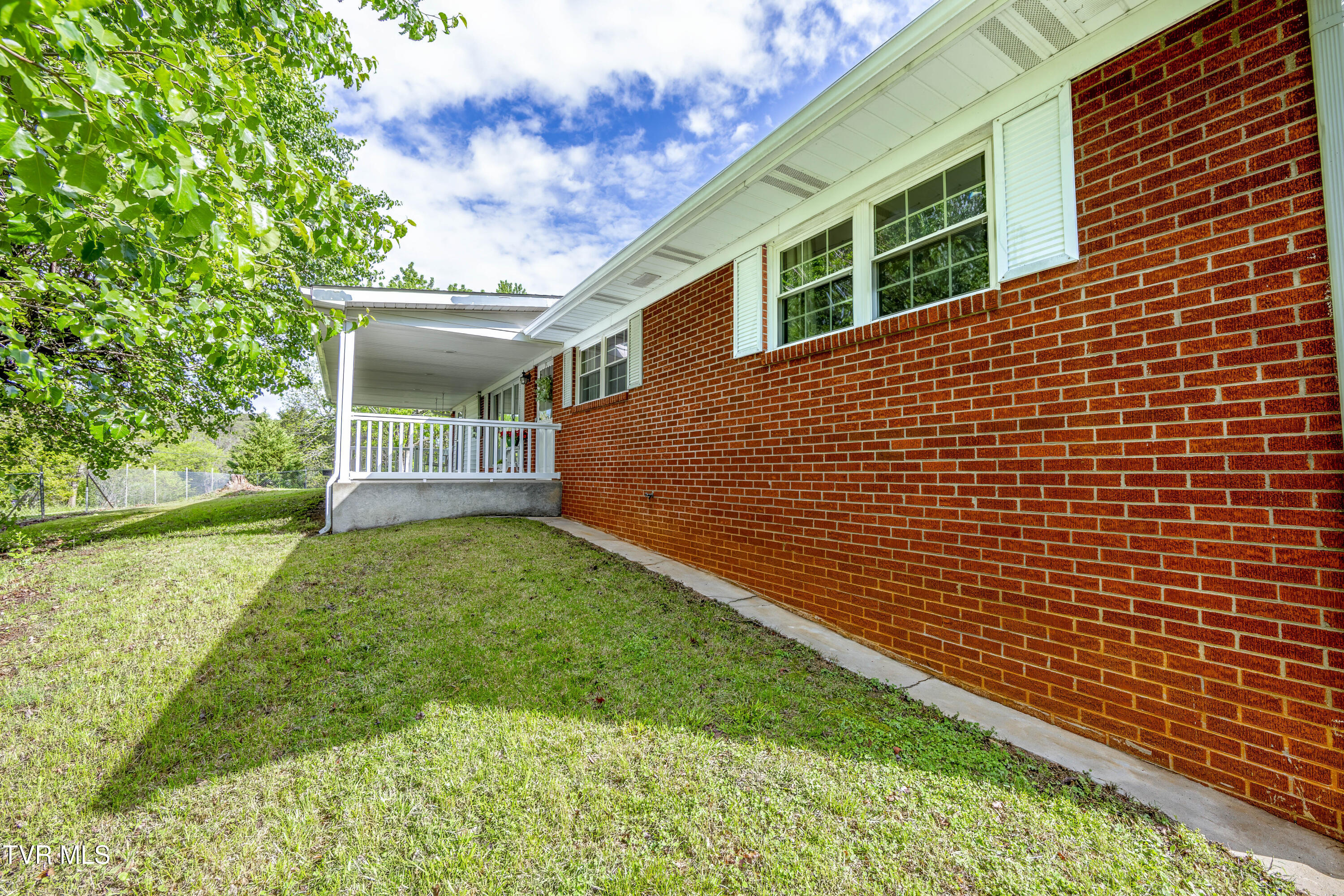 8343 Asheville Highway, Greeneville, Tennessee image 40