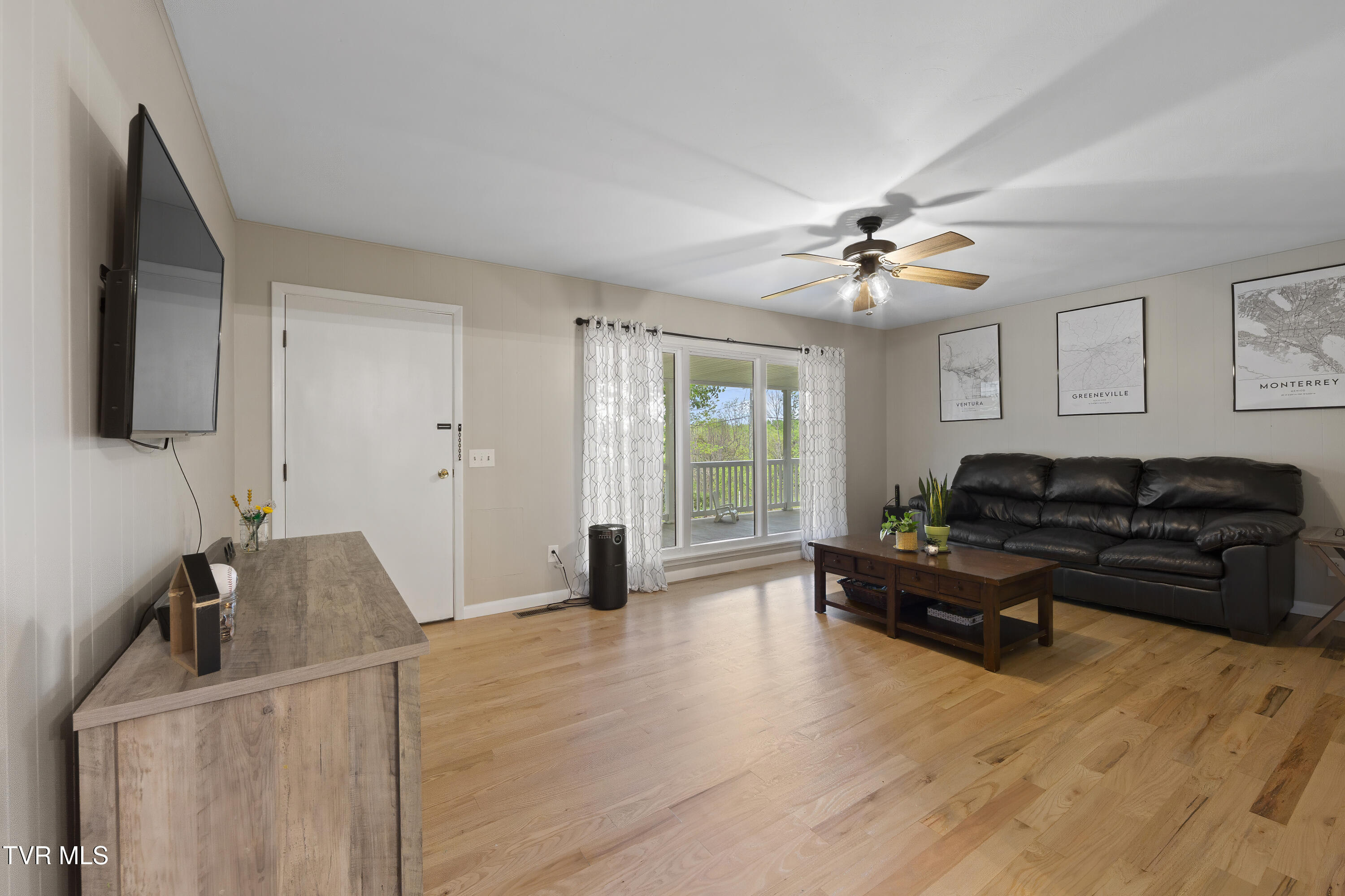 8343 Asheville Highway, Greeneville, Tennessee image 12