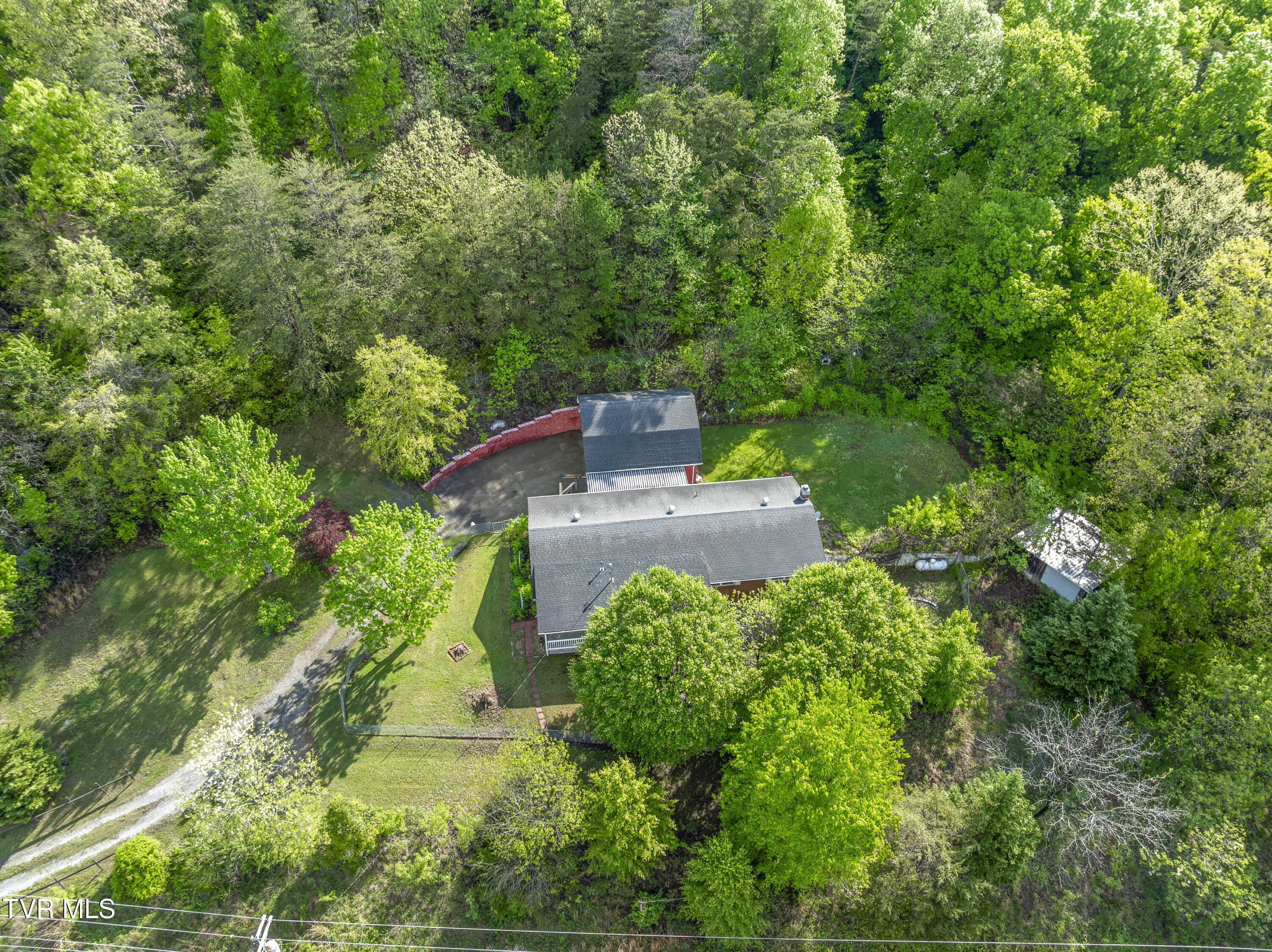 8343 Asheville Highway, Greeneville, Tennessee image 48