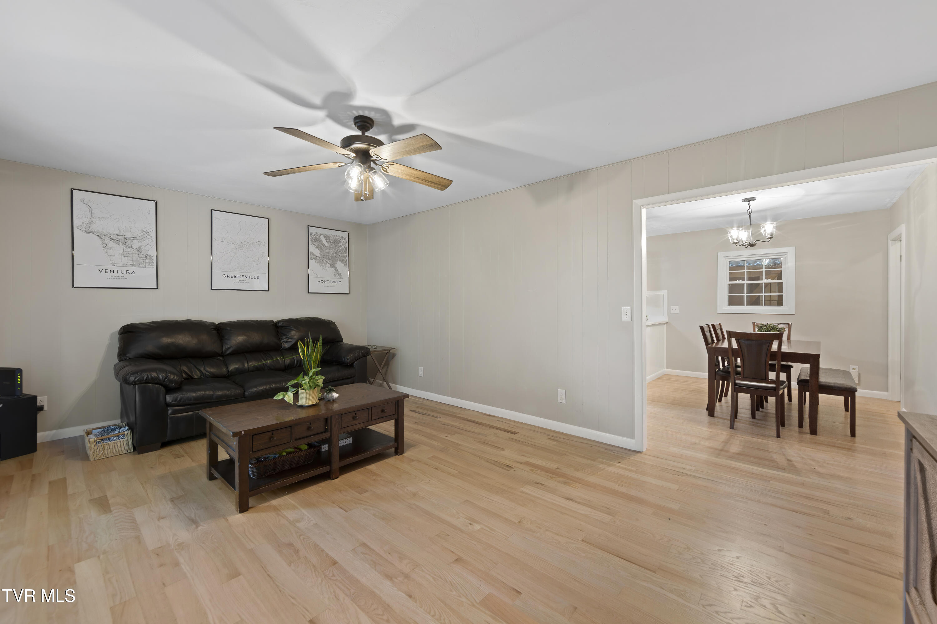 8343 Asheville Highway, Greeneville, Tennessee image 11