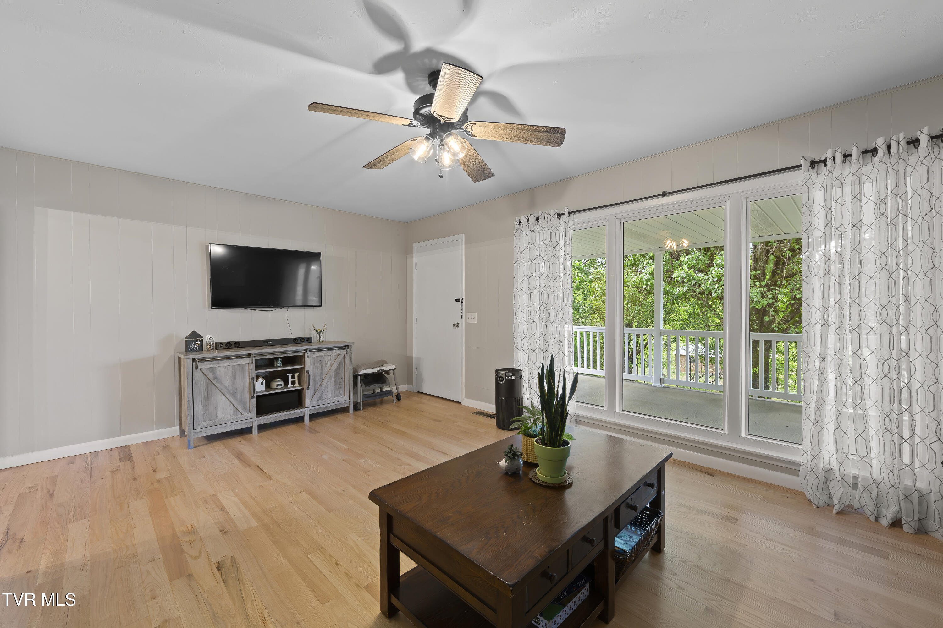 8343 Asheville Highway, Greeneville, Tennessee image 14