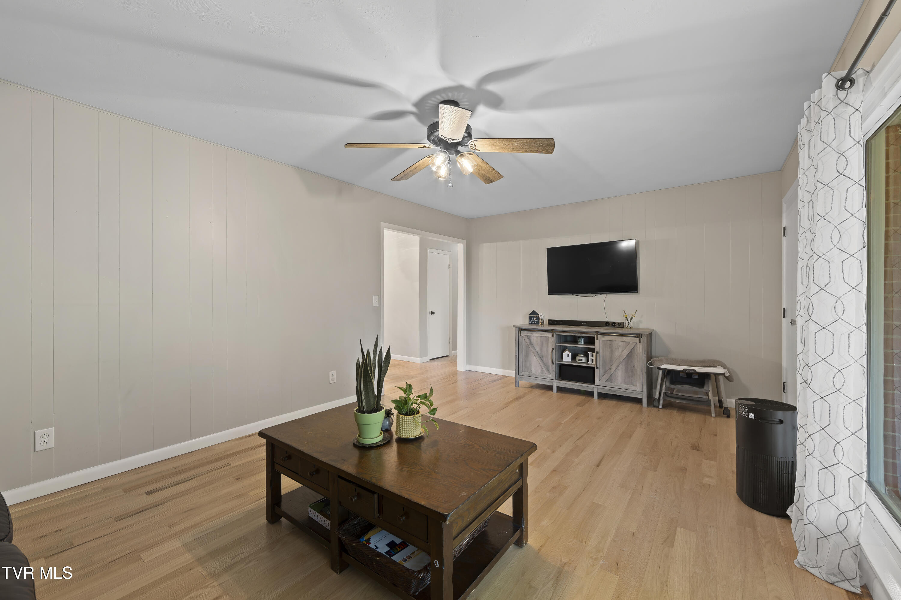 8343 Asheville Highway, Greeneville, Tennessee image 13