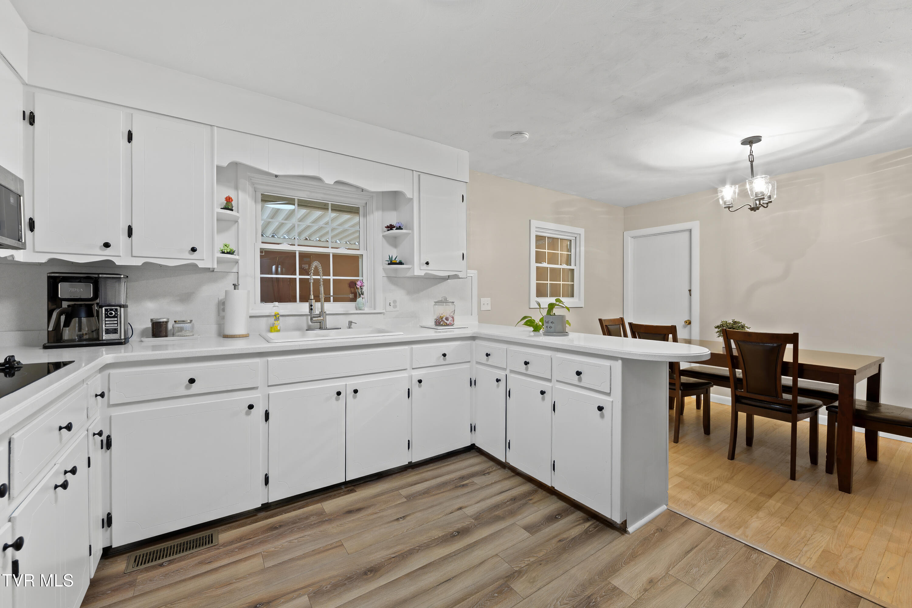 8343 Asheville Highway, Greeneville, Tennessee image 18