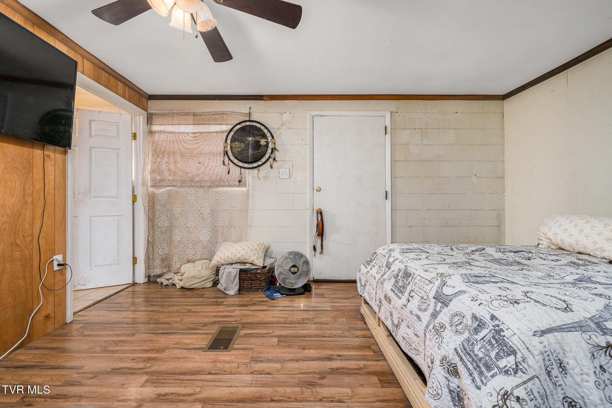2315 Bay Street, Bristol, Tennessee image 33