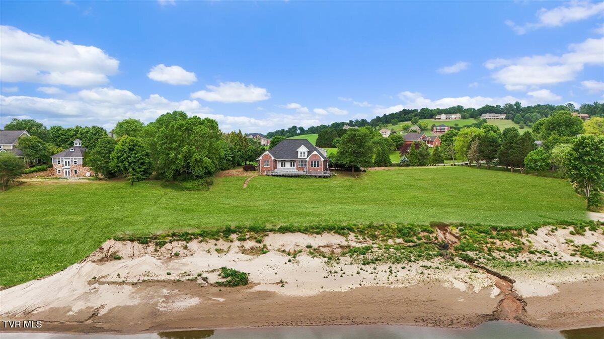 773 Waterstone Circle, Greeneville, Tennessee image 11