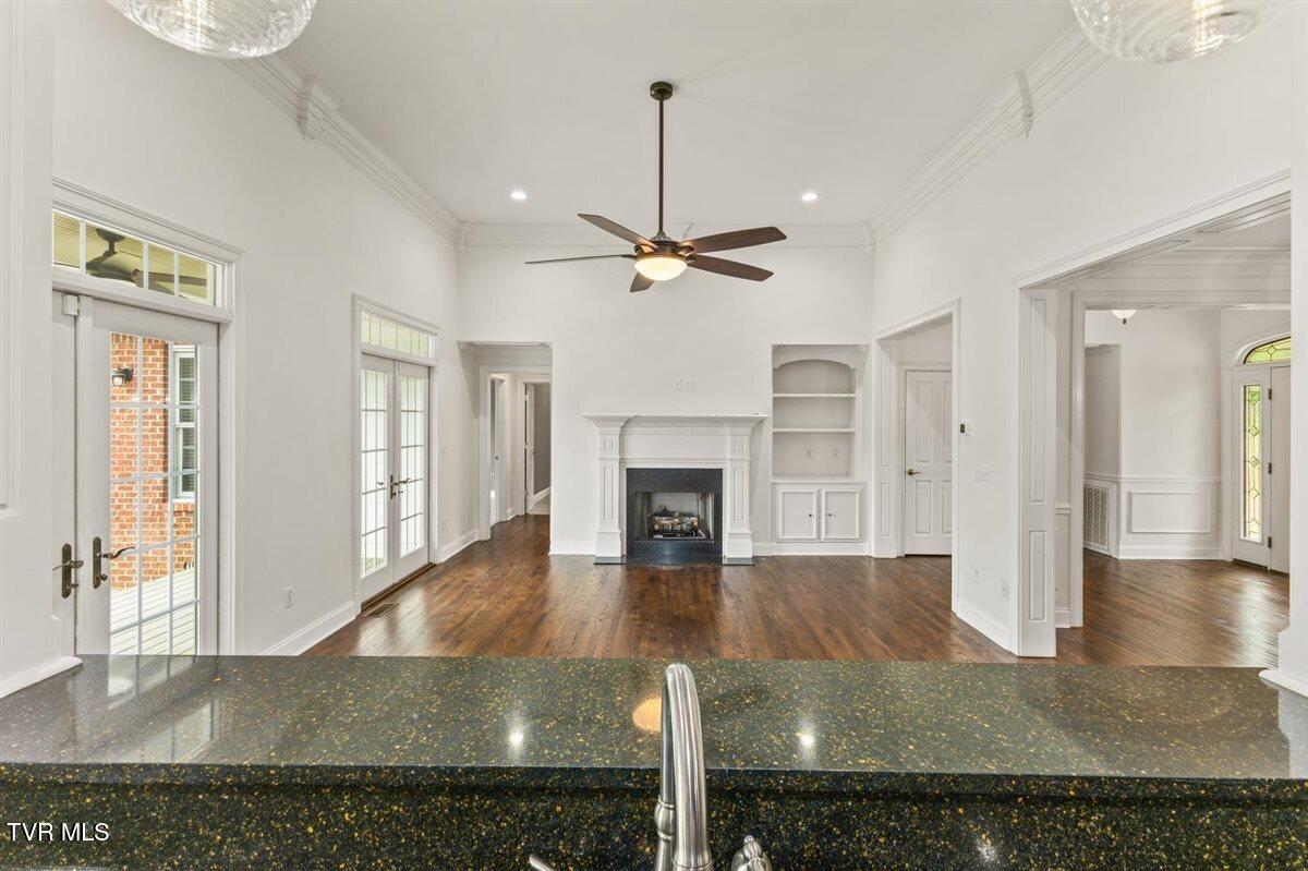 773 Waterstone Circle, Greeneville, Tennessee image 36