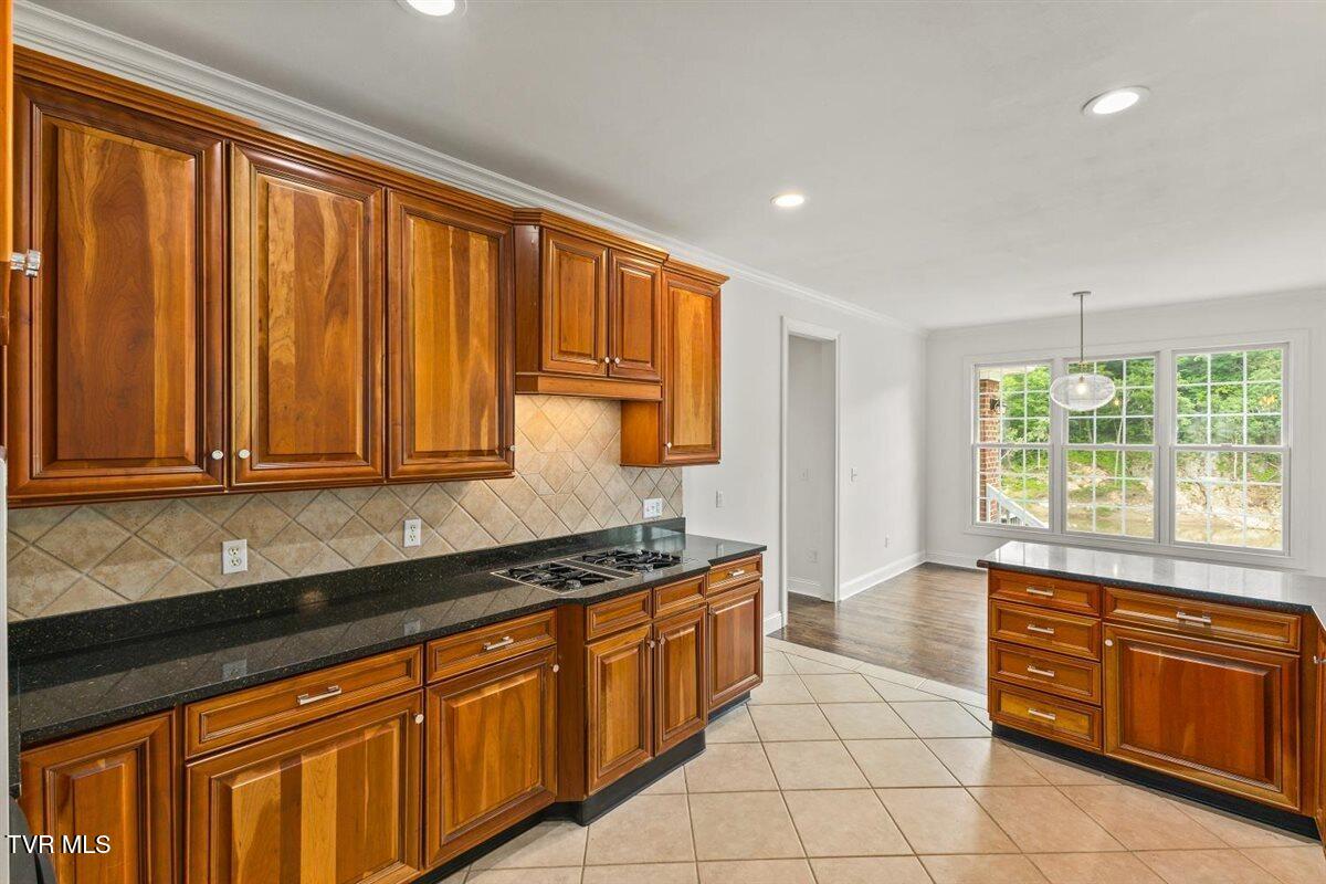 773 Waterstone Circle, Greeneville, Tennessee image 37