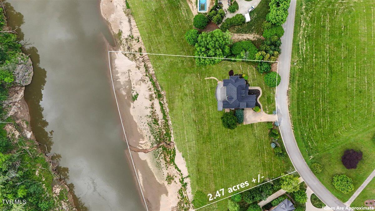 773 Waterstone Circle, Greeneville, Tennessee image 8
