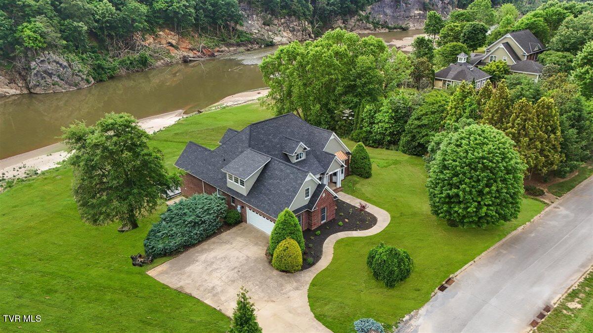 773 Waterstone Circle, Greeneville, Tennessee image 4