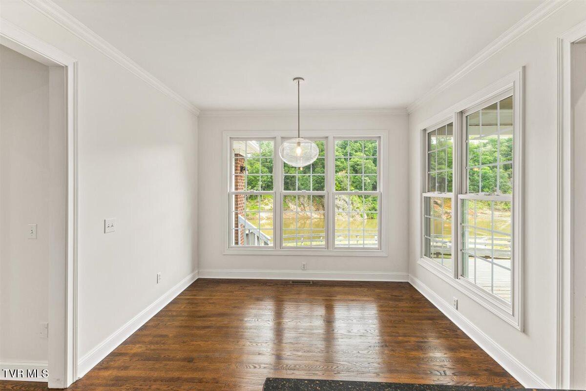 773 Waterstone Circle, Greeneville, Tennessee image 38