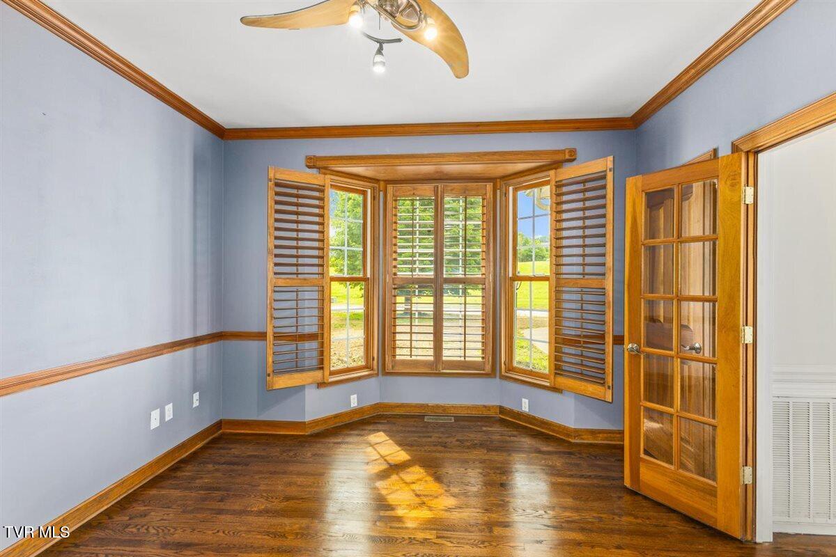 773 Waterstone Circle, Greeneville, Tennessee image 22