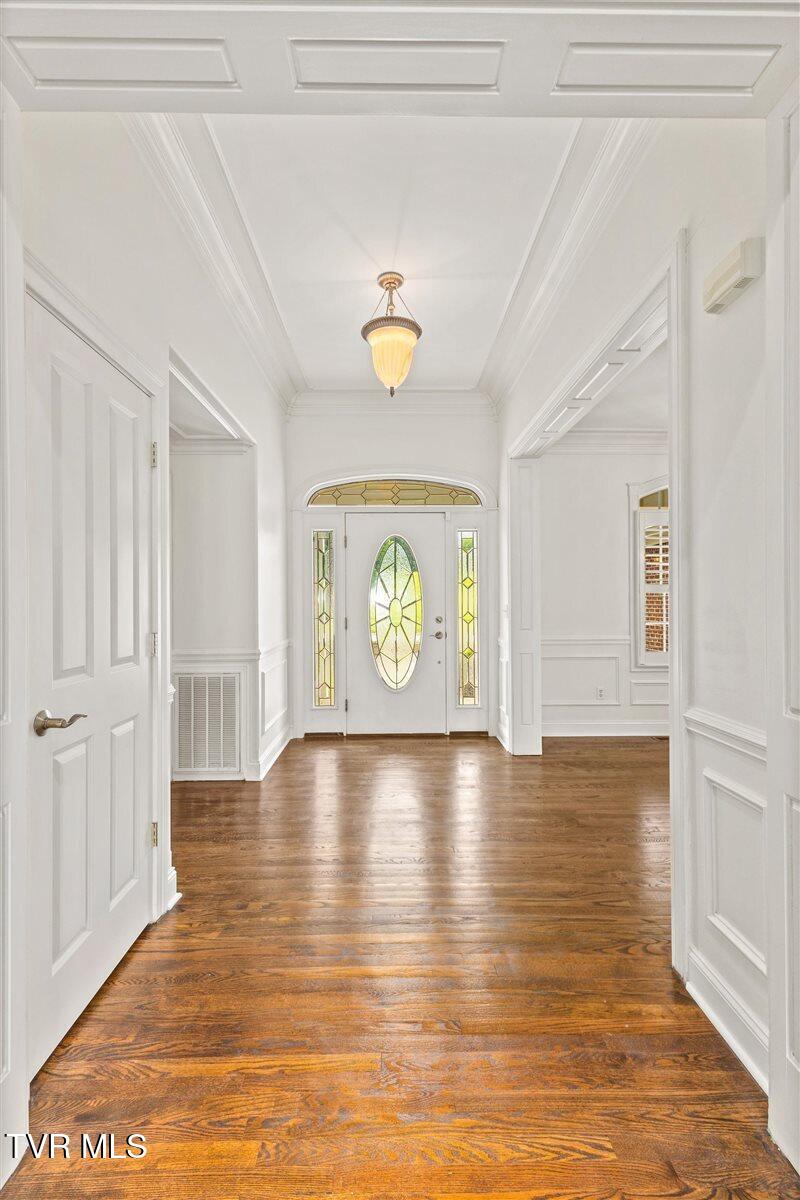 773 Waterstone Circle, Greeneville, Tennessee image 19