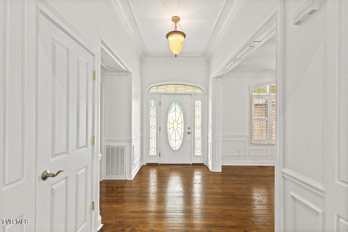 773 Waterstone Circle, Greeneville, Tennessee image 20