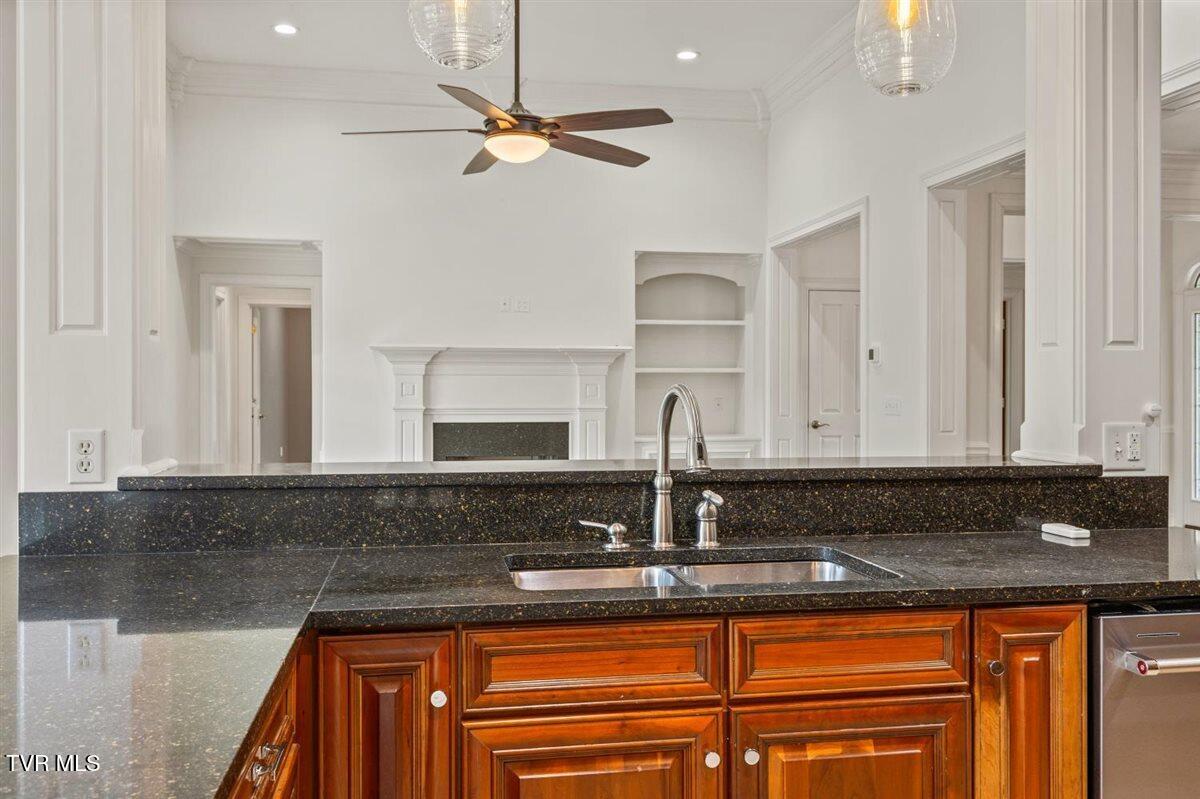 773 Waterstone Circle, Greeneville, Tennessee image 35