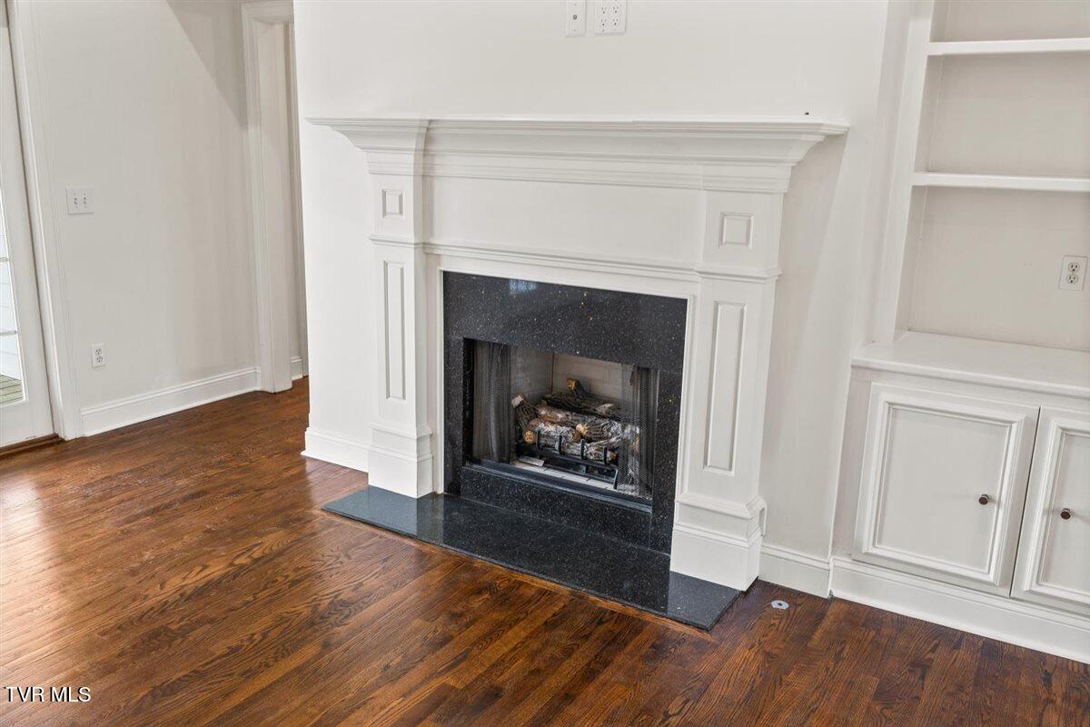 773 Waterstone Circle, Greeneville, Tennessee image 30