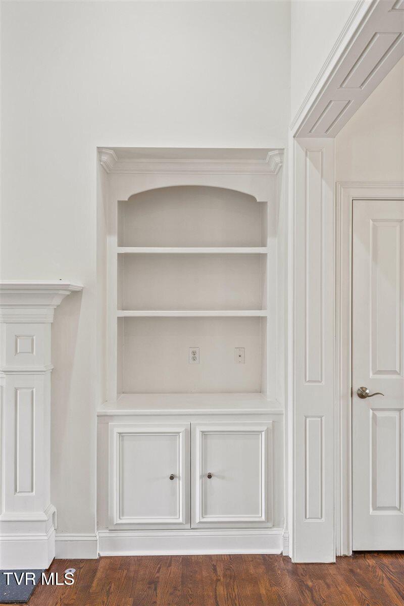 773 Waterstone Circle, Greeneville, Tennessee image 29