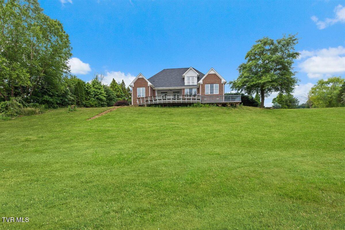 773 Waterstone Circle, Greeneville, Tennessee image 10
