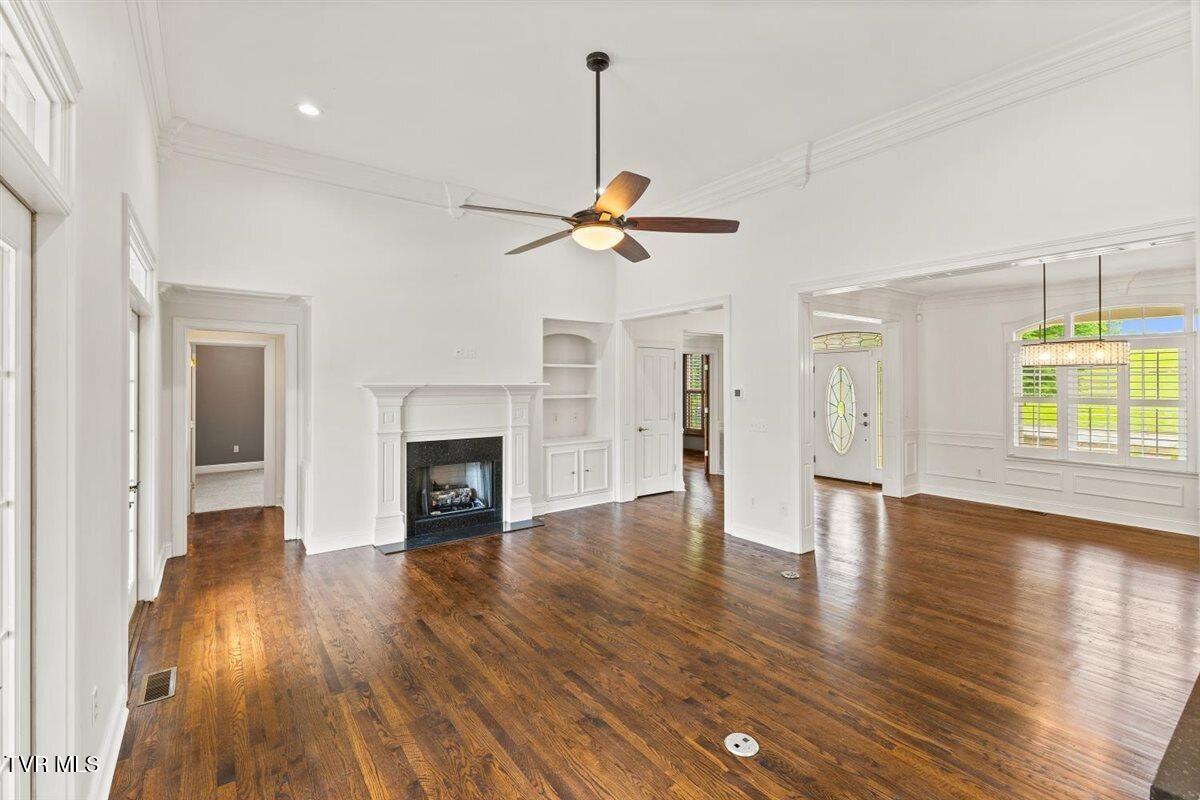 773 Waterstone Circle, Greeneville, Tennessee image 28